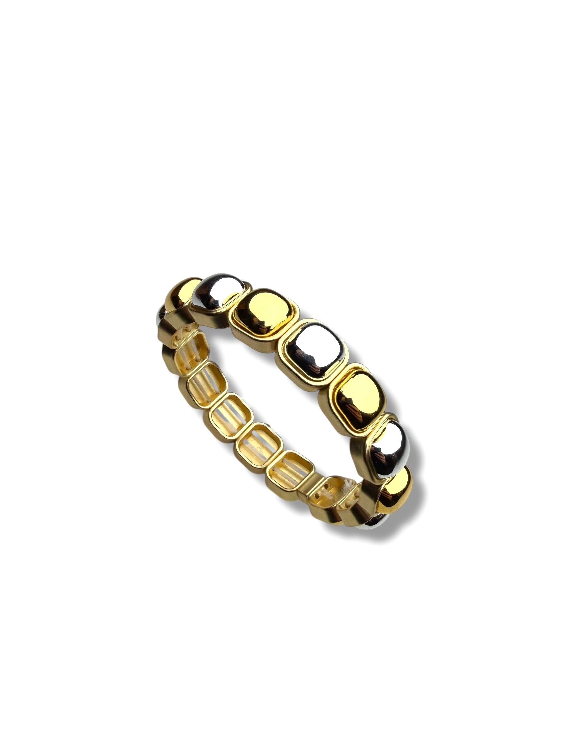 Jell's Mist Bileklik