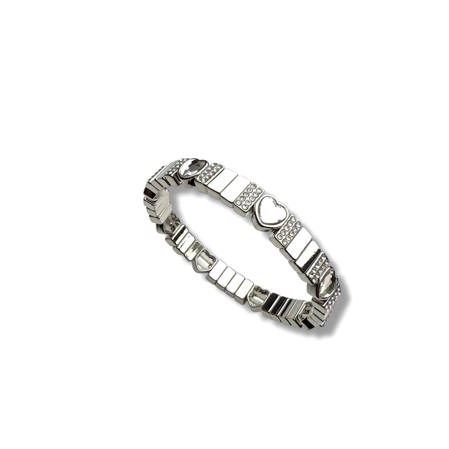 Jell's Mist Bileklik