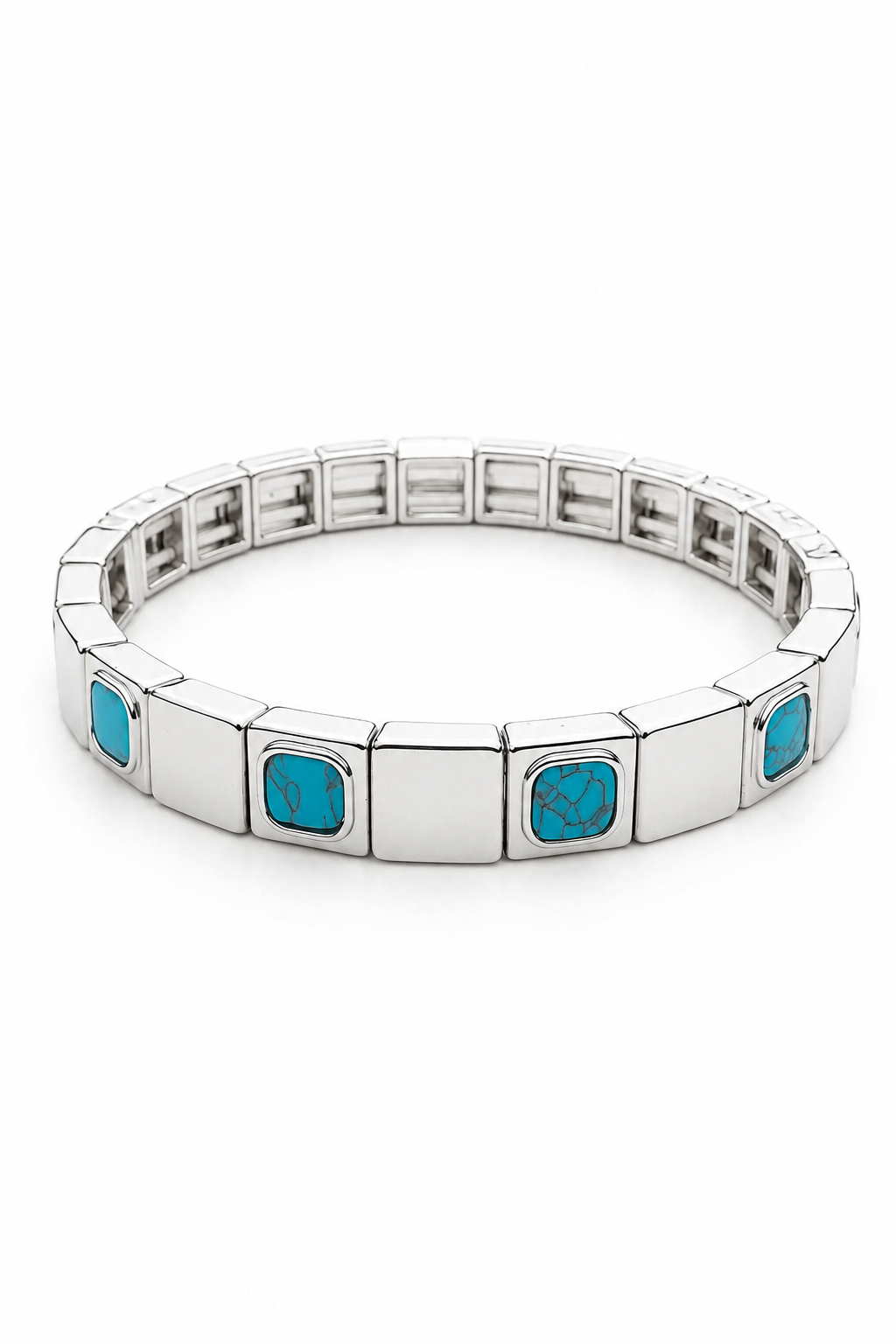 Jell's Mist Bileklik