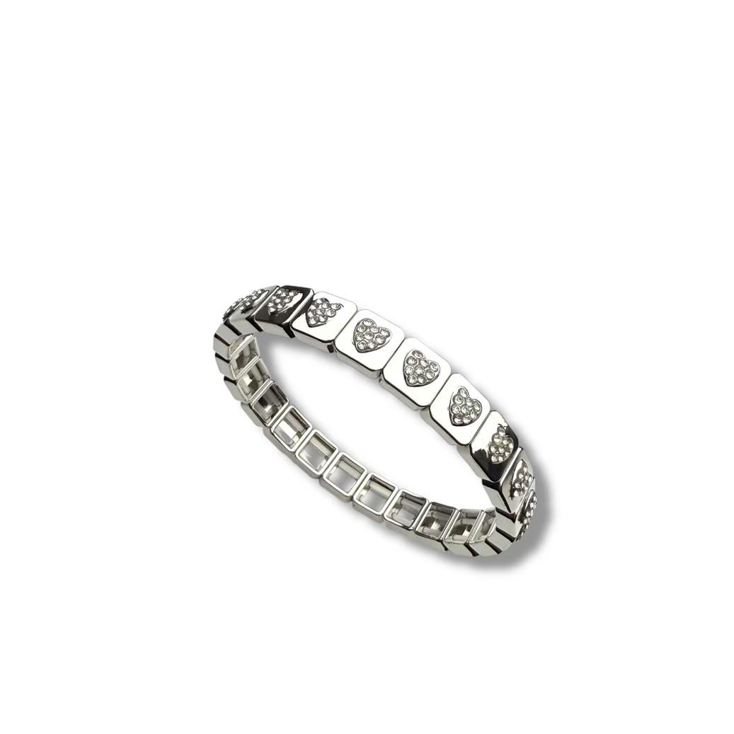 Jell's Mist Bileklik