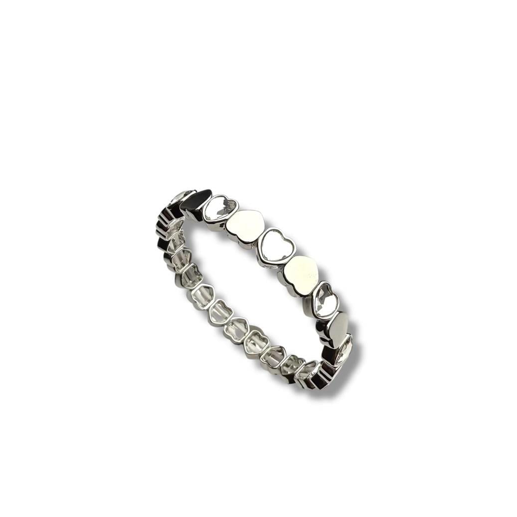 Jell's Mist Bileklik