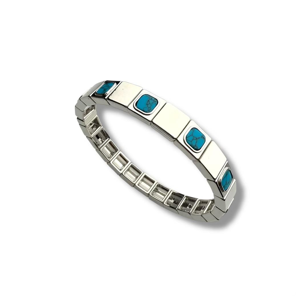 Jell's Mist Bileklik