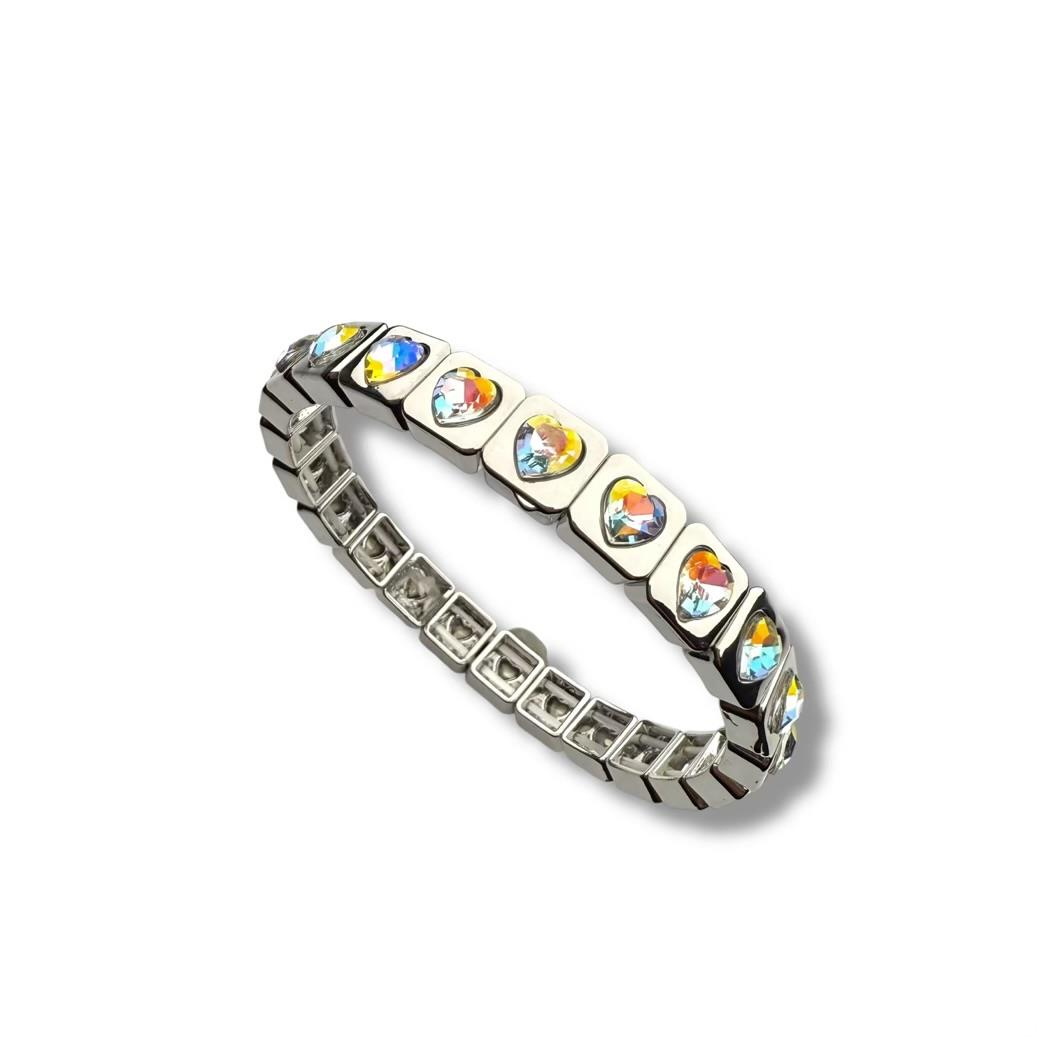 Jell's Mist Bileklik