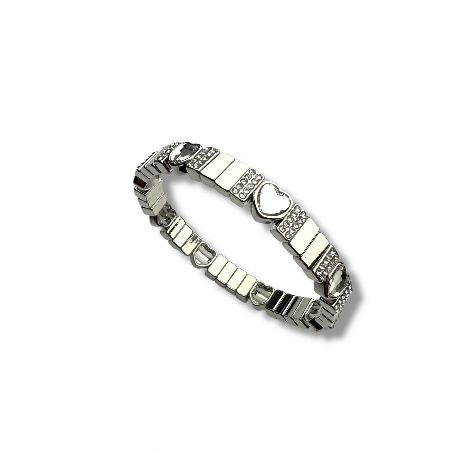 Jell's Mist Bileklik