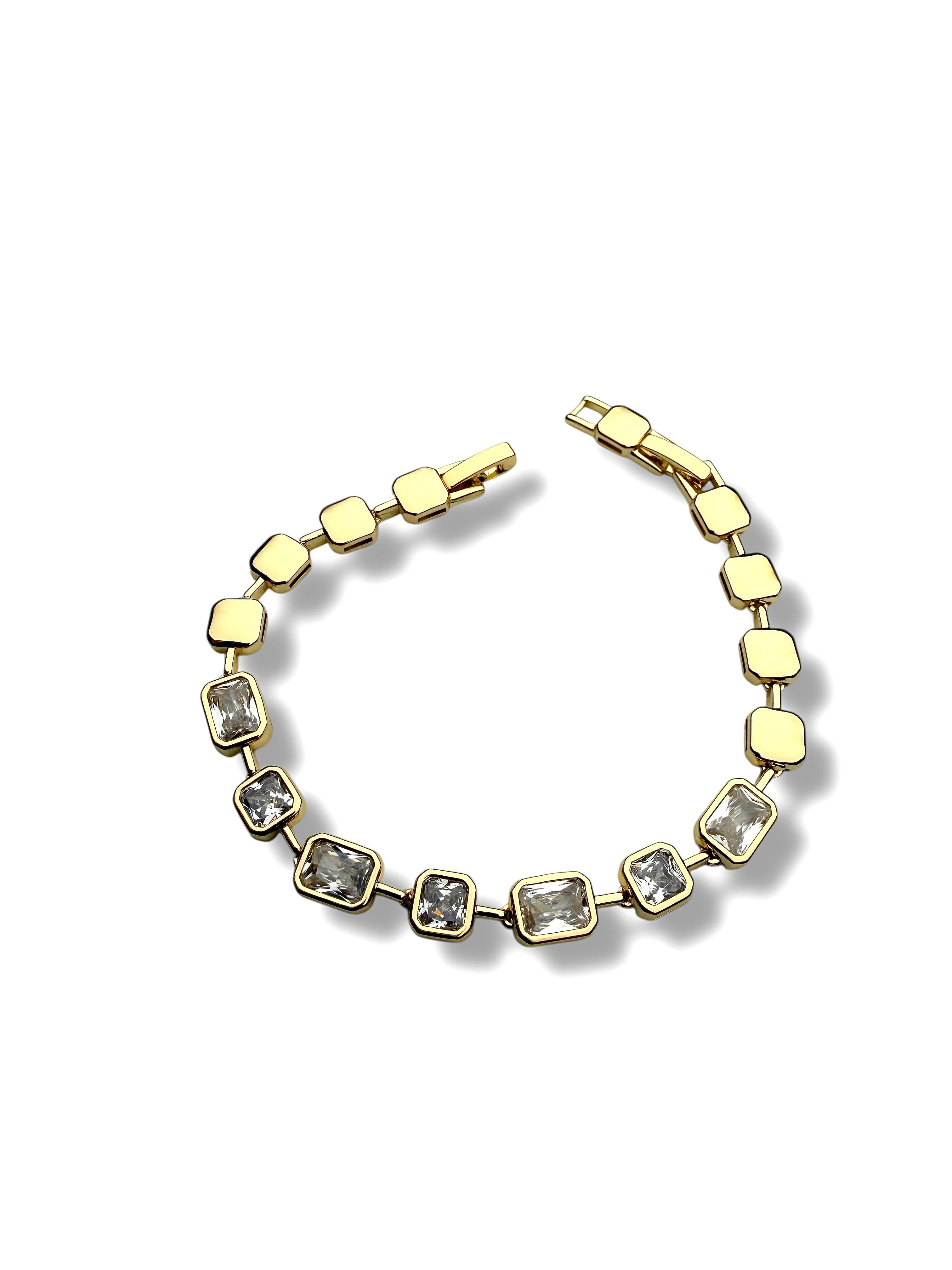 Jell's Nobr Bileklik