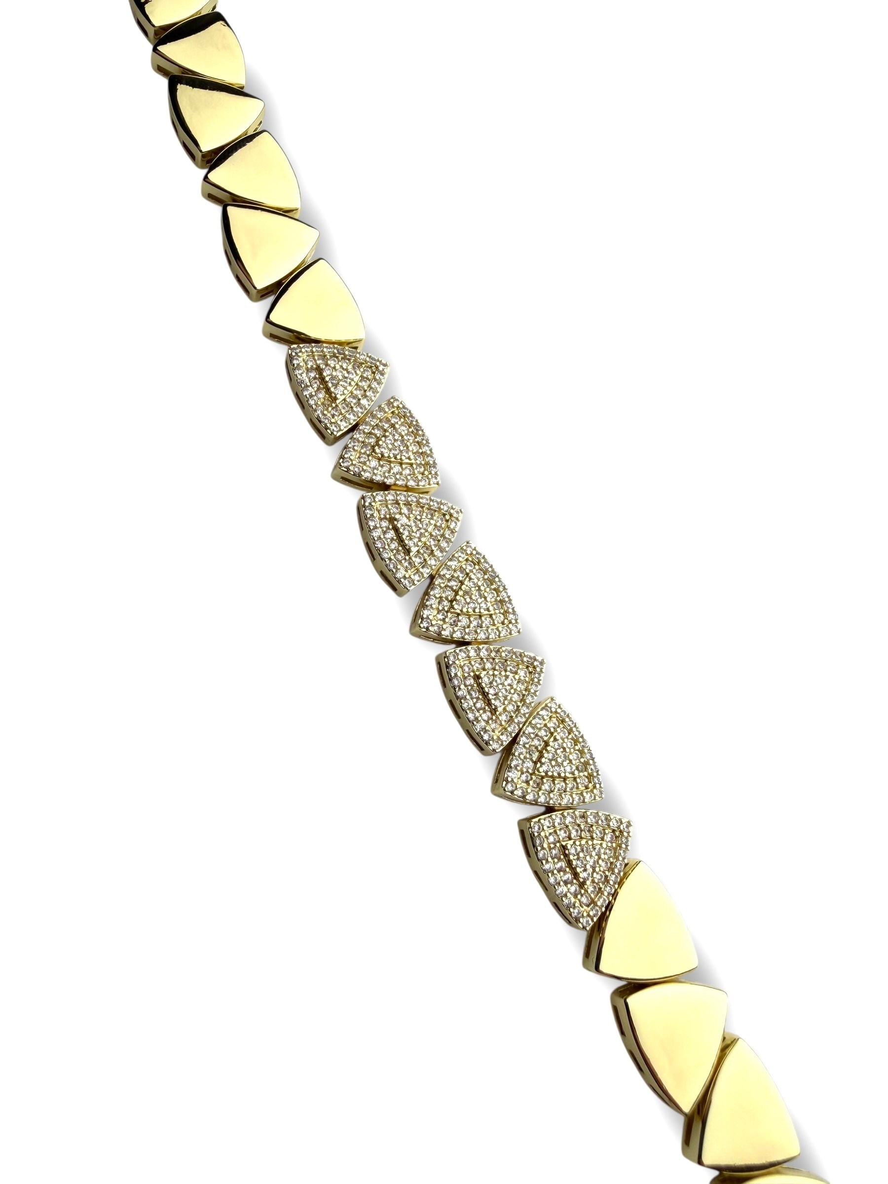 Jell's Pedra Bileklik