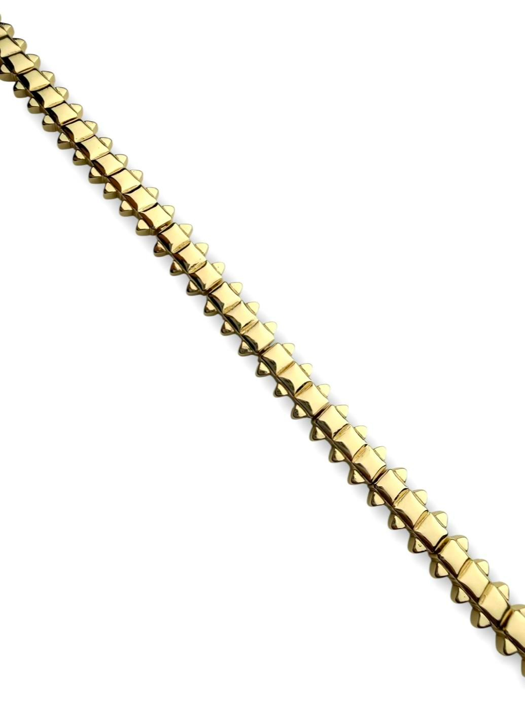 Jell's Punch Bileklik