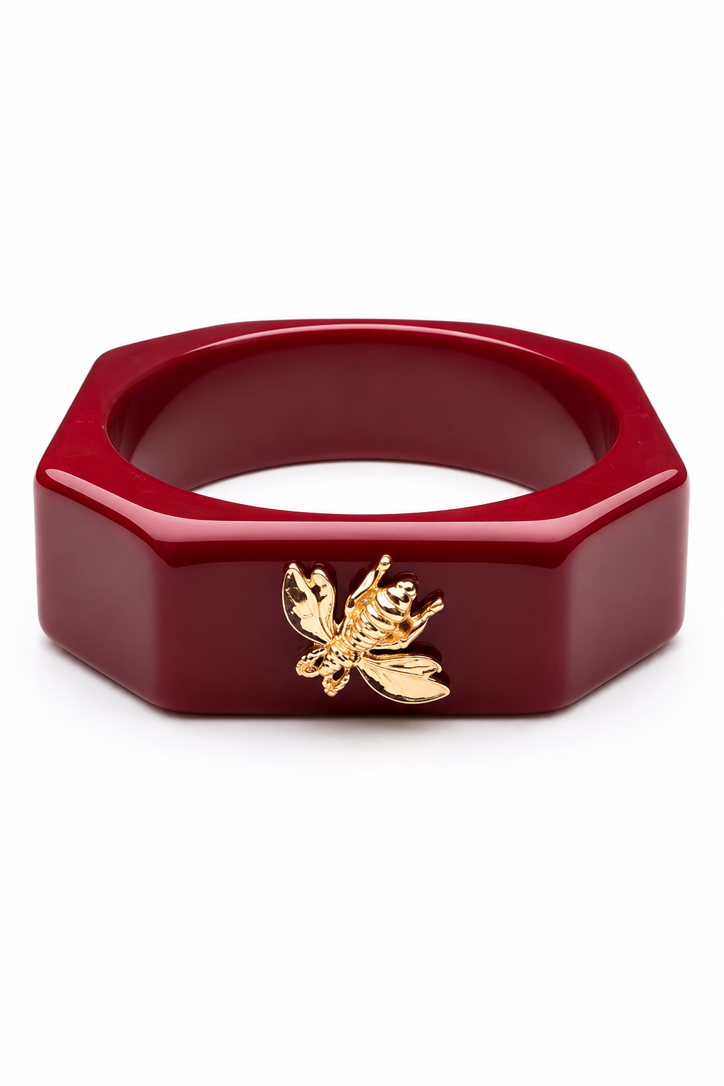 Jell's Riviera Seri Bilezik 