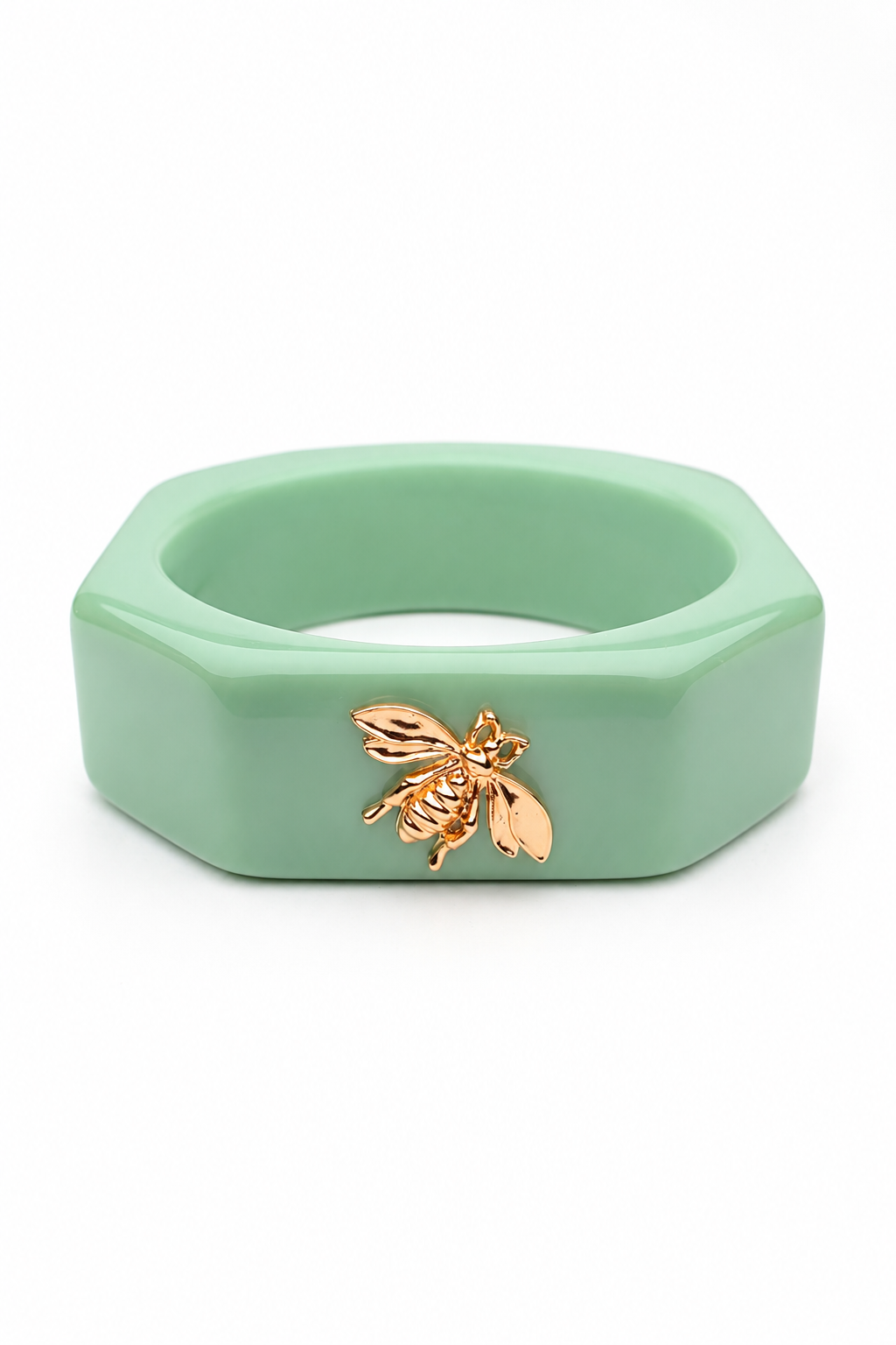 Jell's Riviera Seri Bilezik 