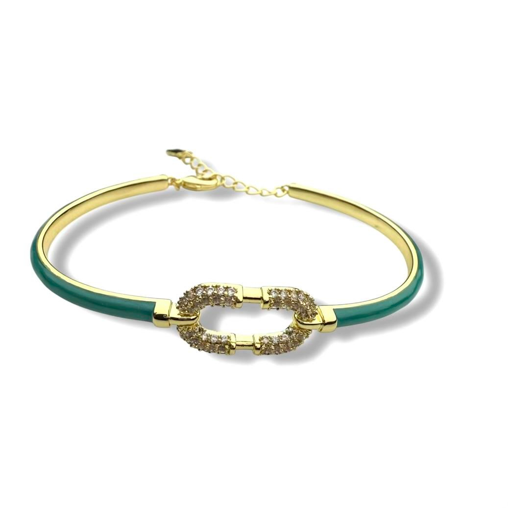 Jell's Summer Bileklik