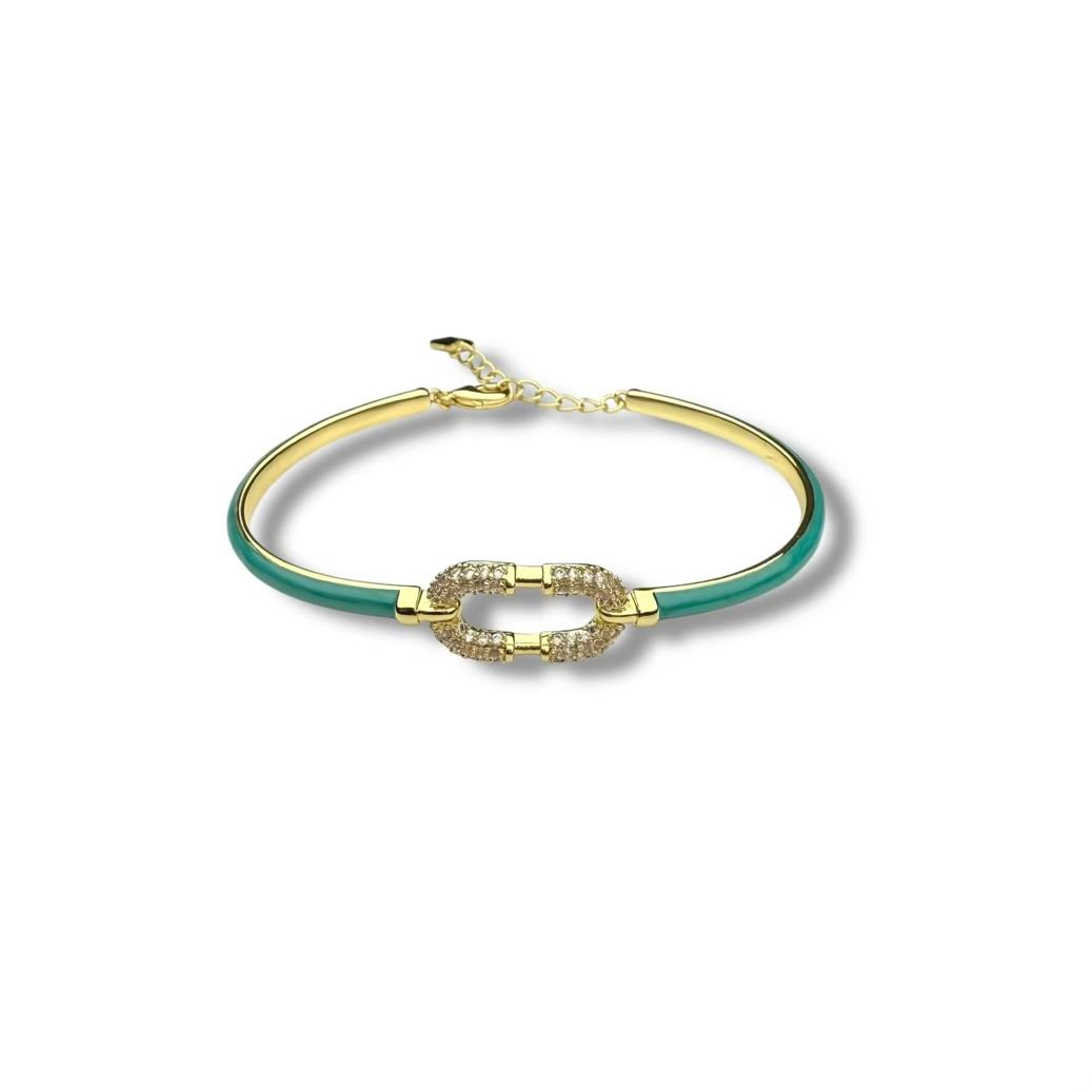 Jell's Summer Bileklik