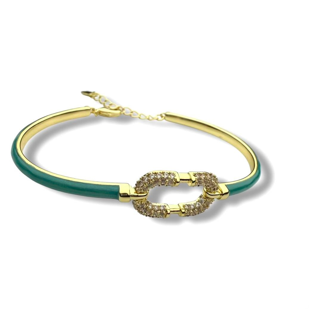 Jell's Summer Bileklik