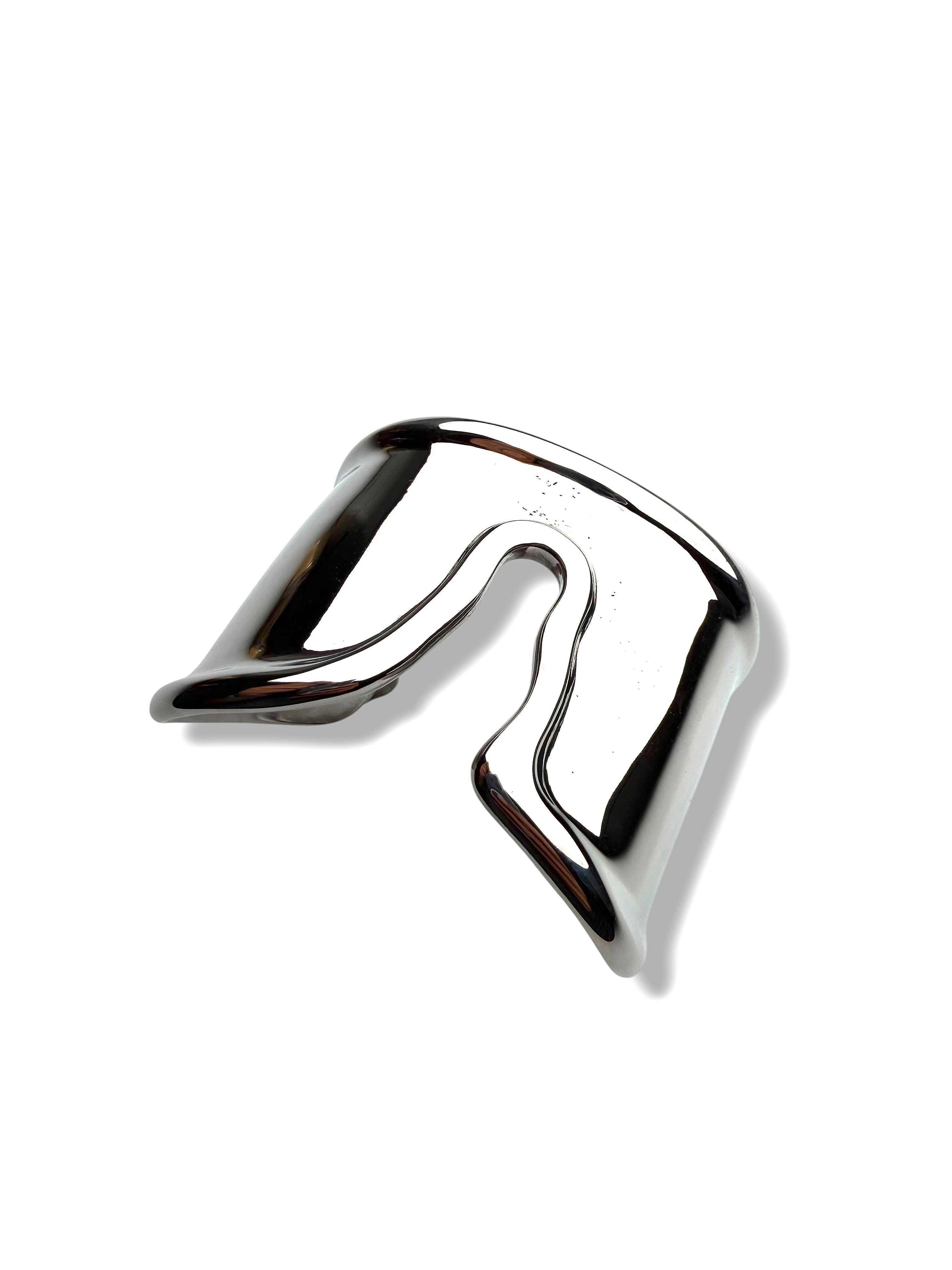 Marka Cuff Bileklik