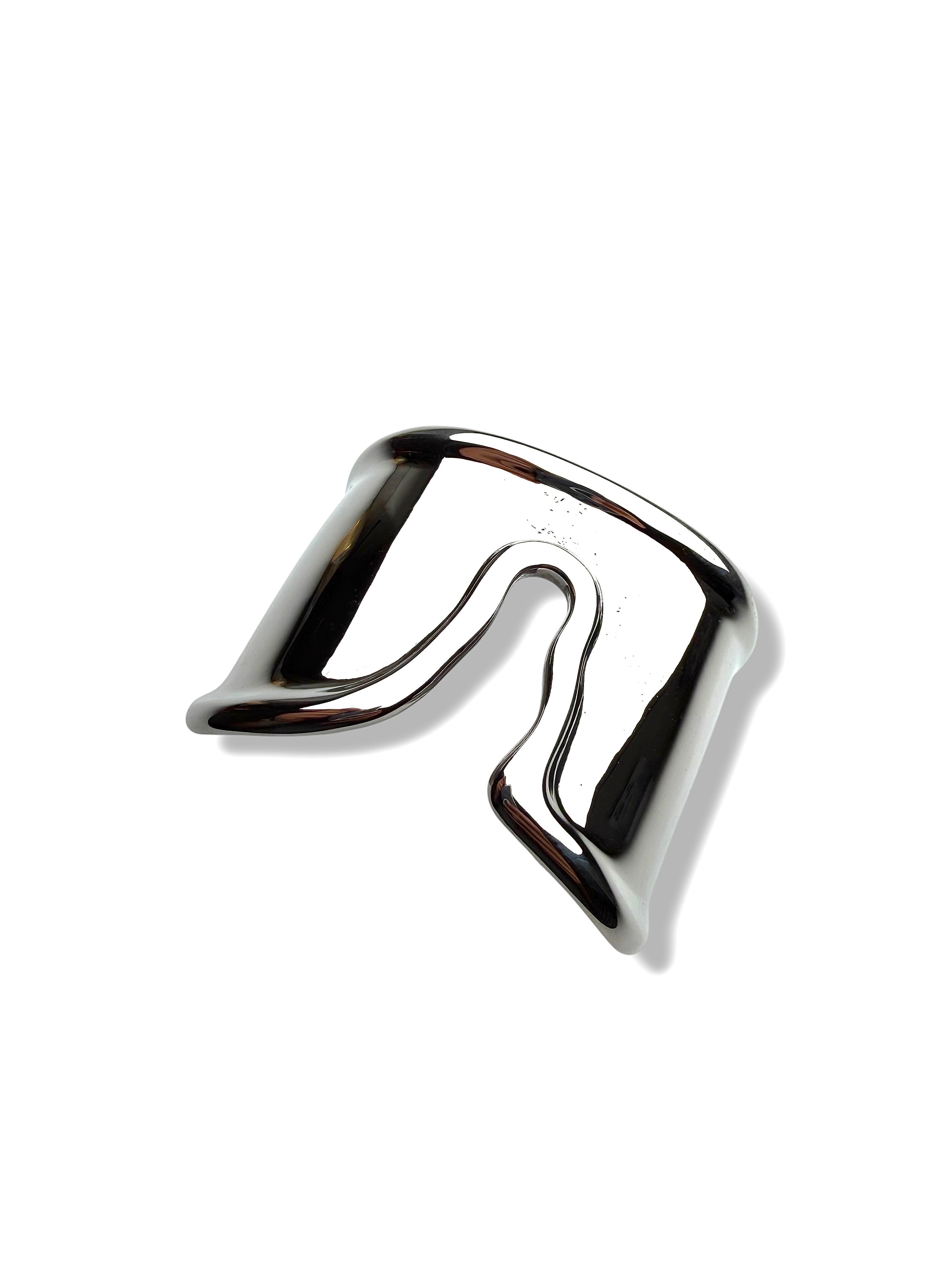 Marka Cuff Bileklik