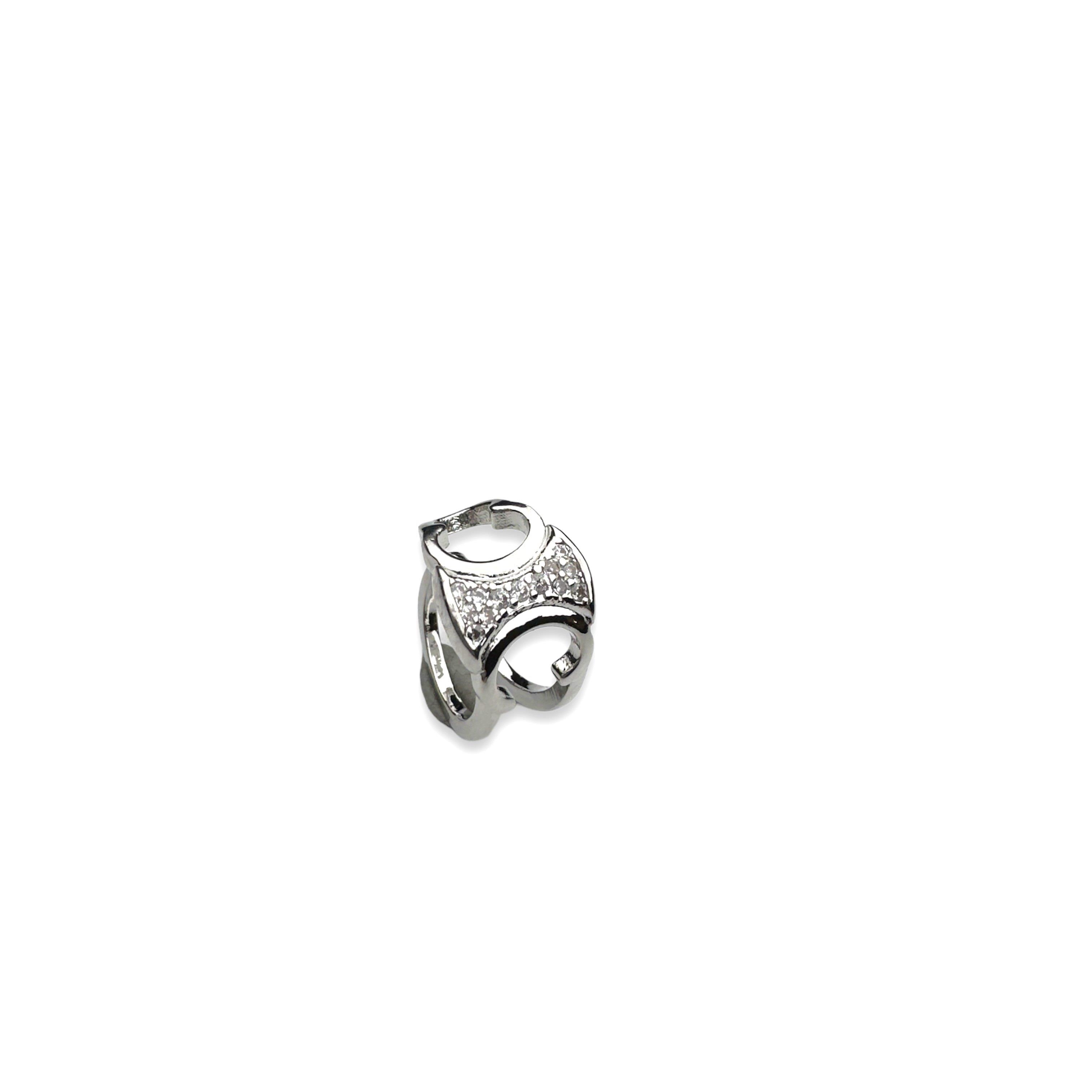 Marka Cuff Küpe