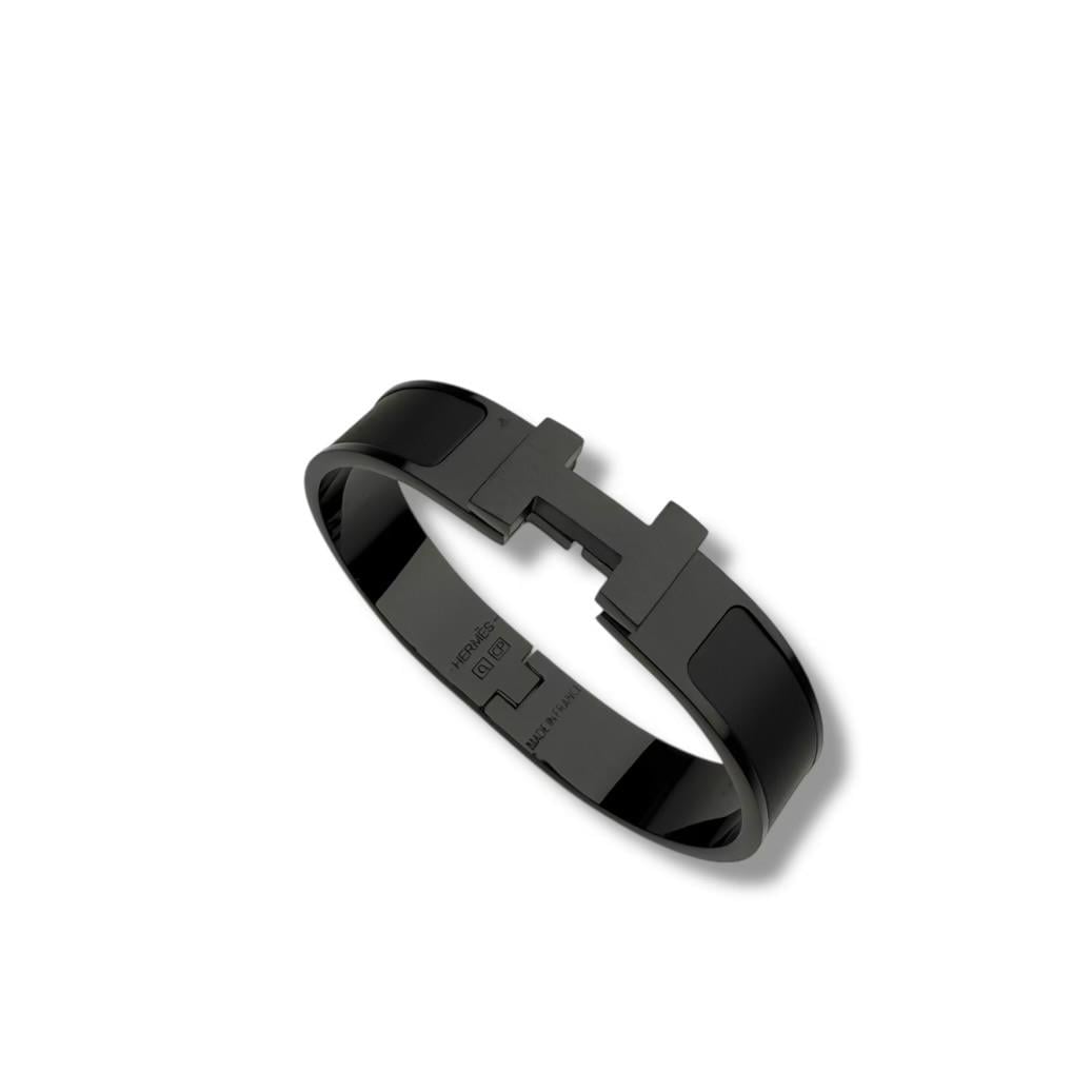 Marka Kelepçe Bileklik