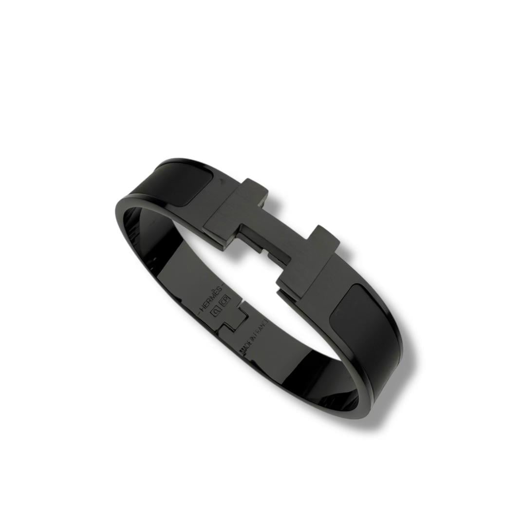 Marka Kelepçe Bileklik