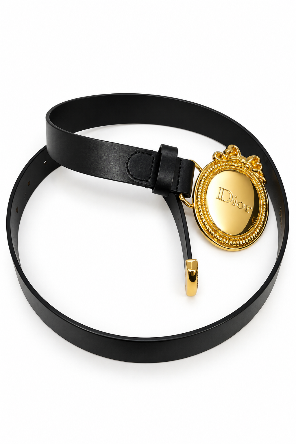 Marka Kemer