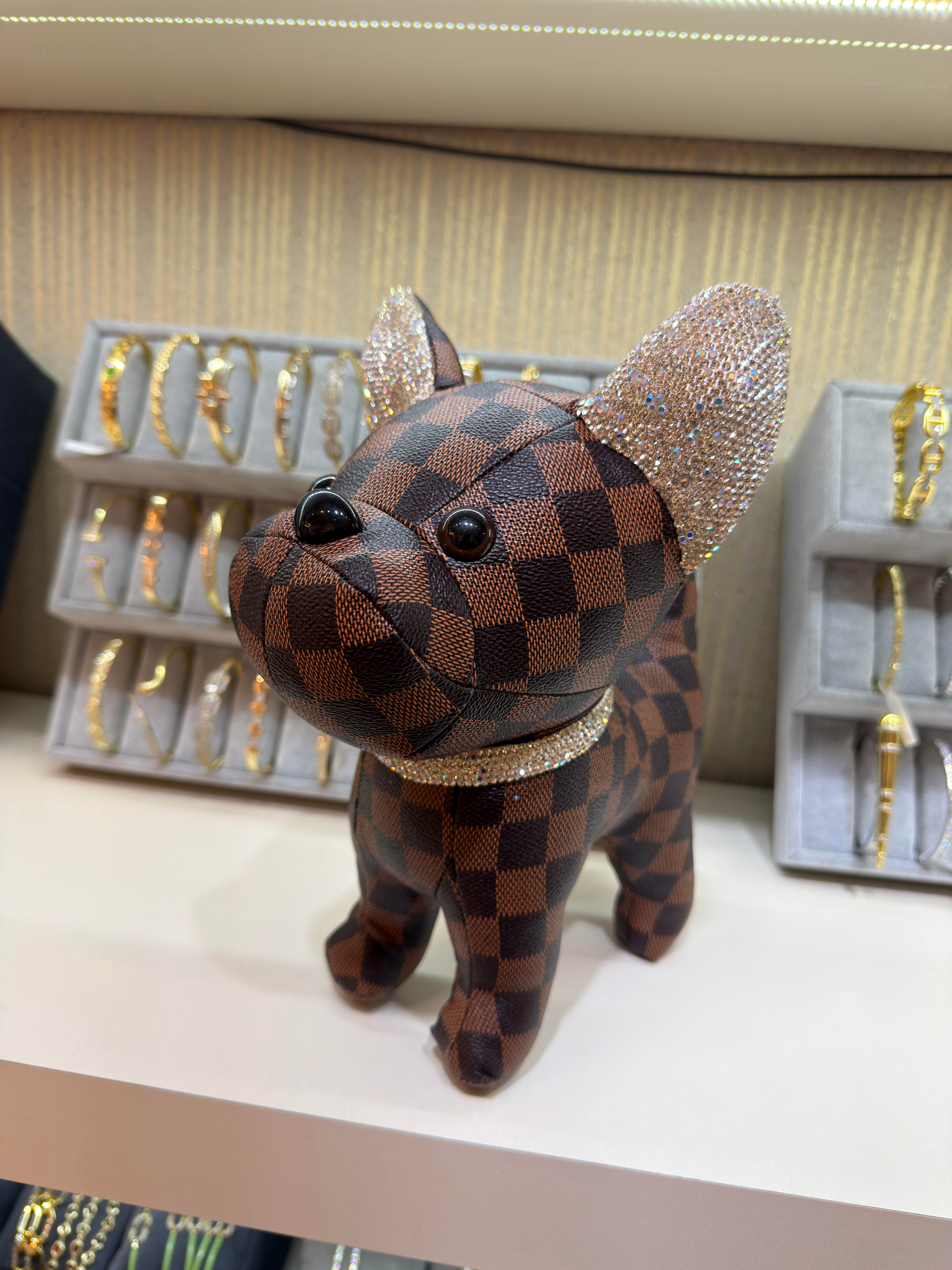 Marka Köpek Aksesuar