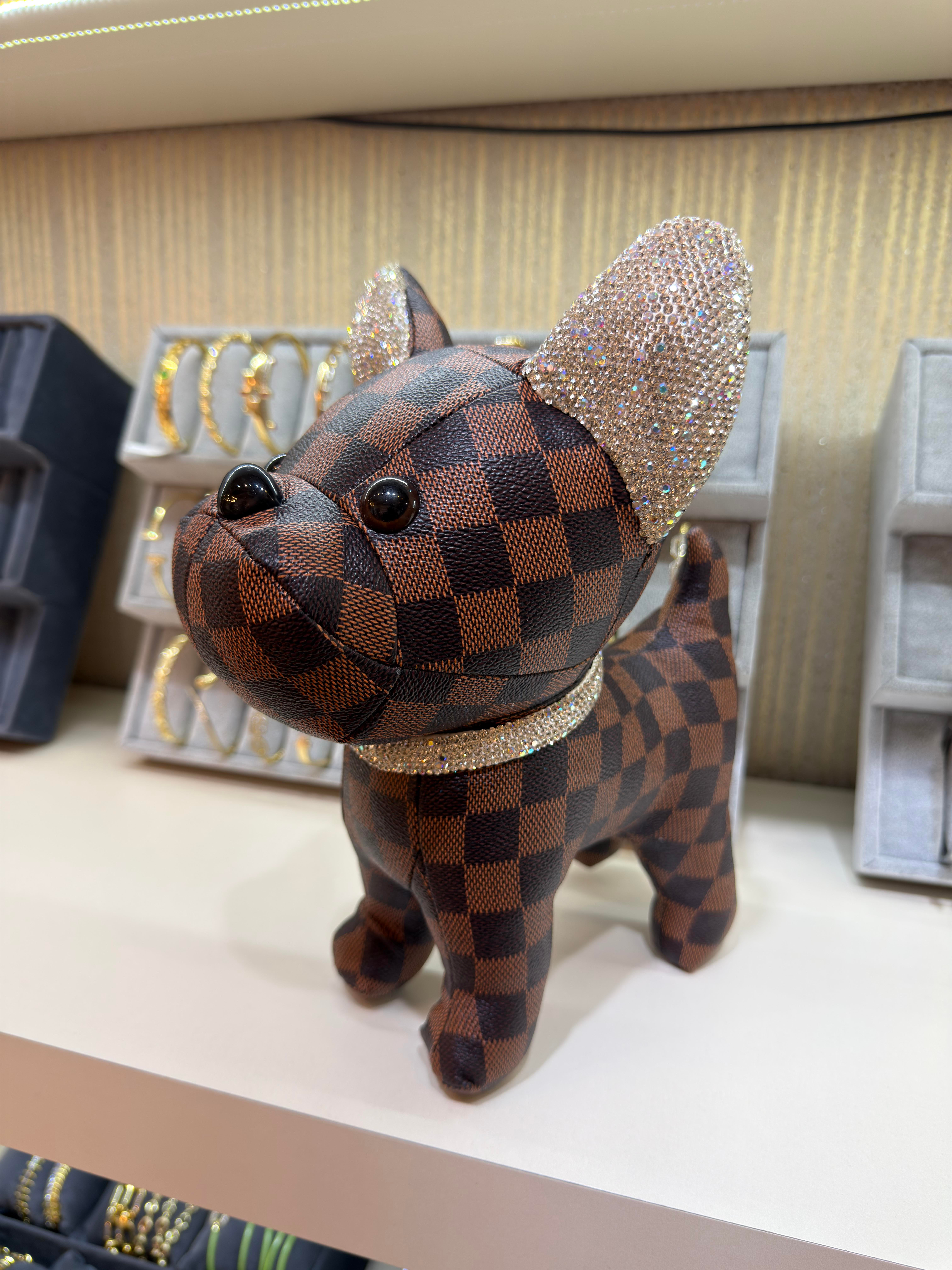 Marka Köpek Aksesuar