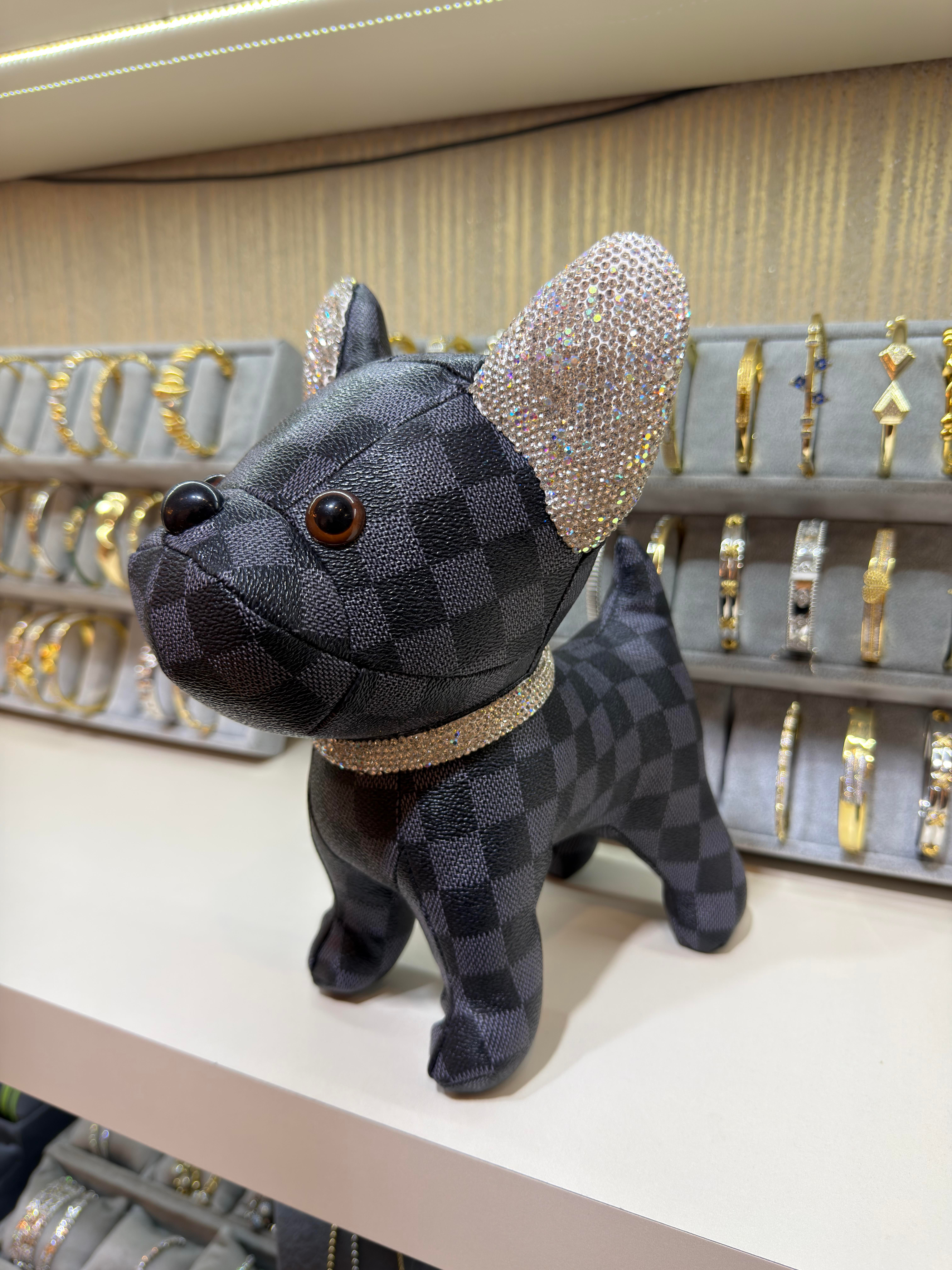Marka Köpek Aksesuar