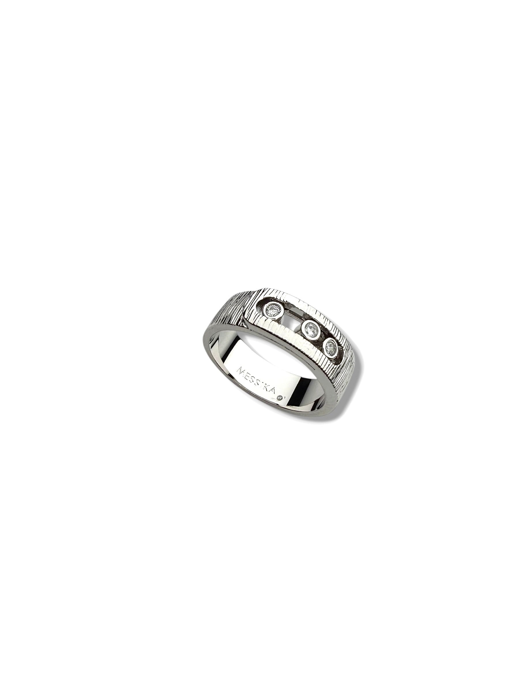 Marka Yüzük
