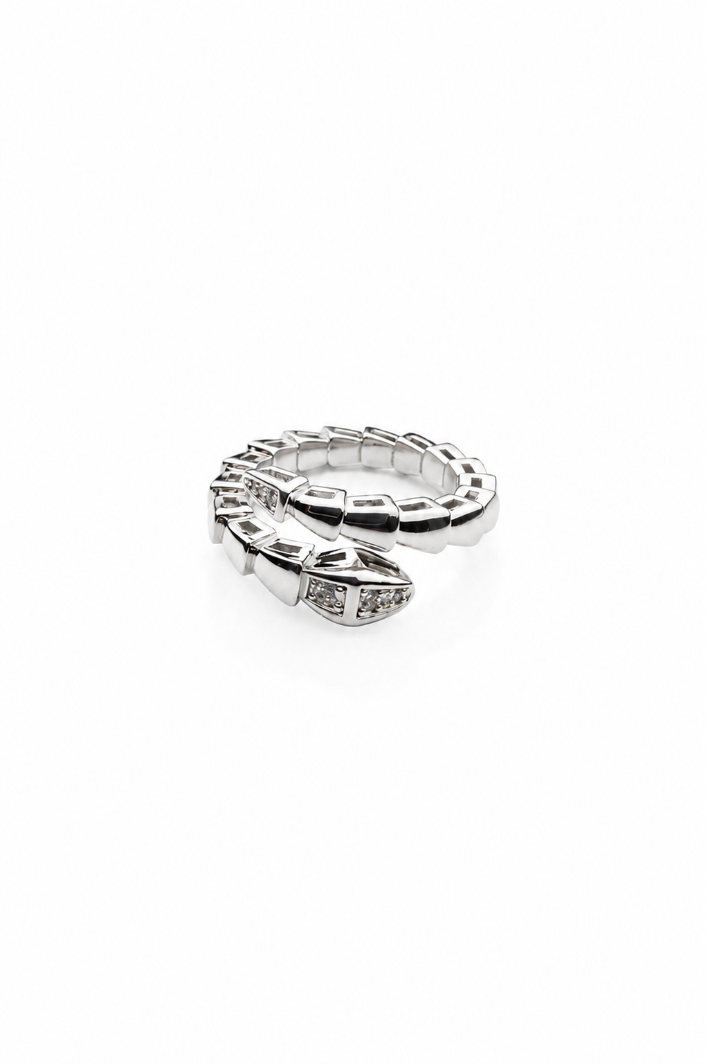Marka Yüzük