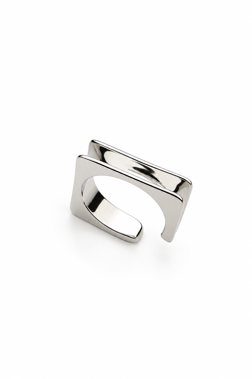 Nexo Cuff Küpe 