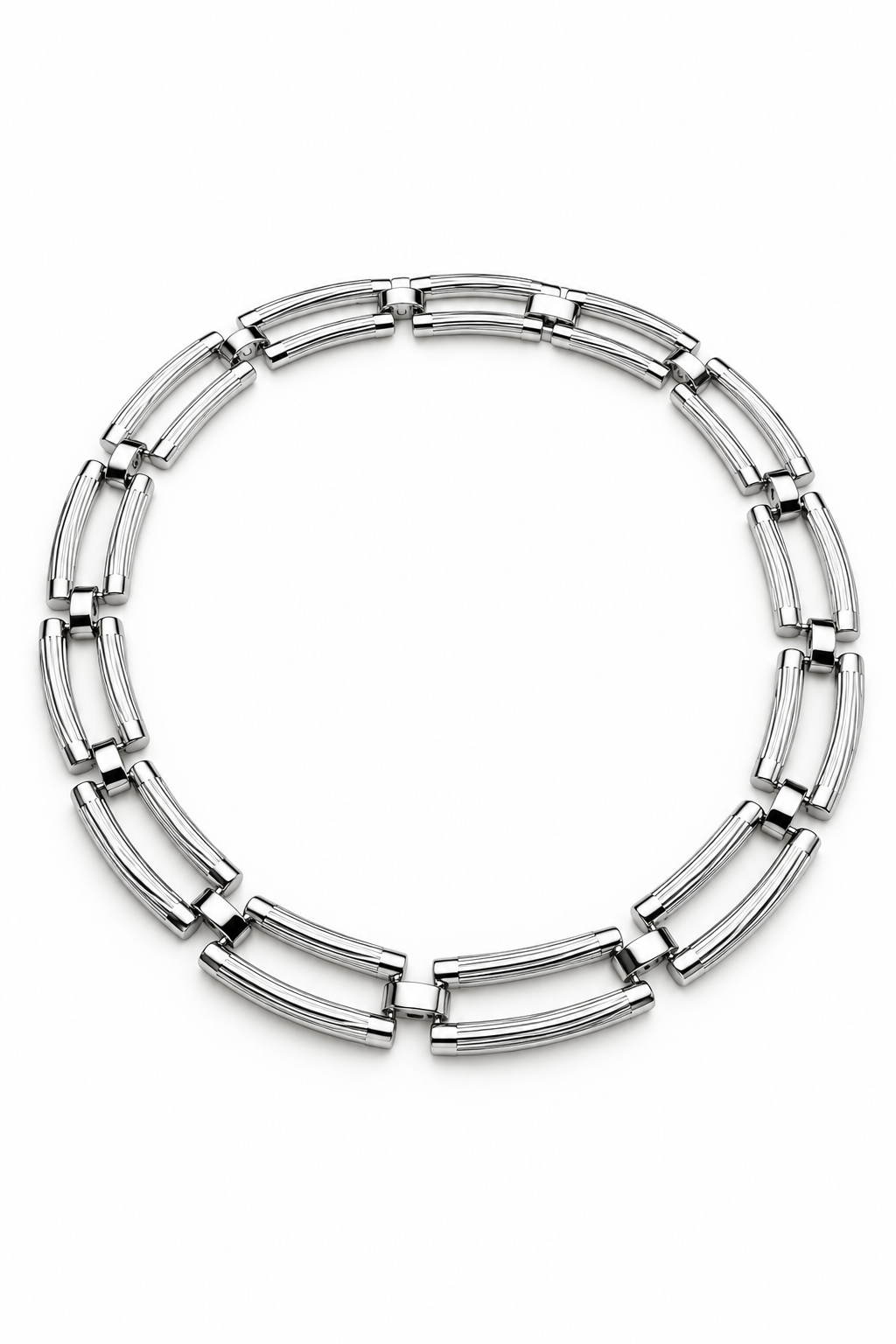 Nova Choker Kolye 