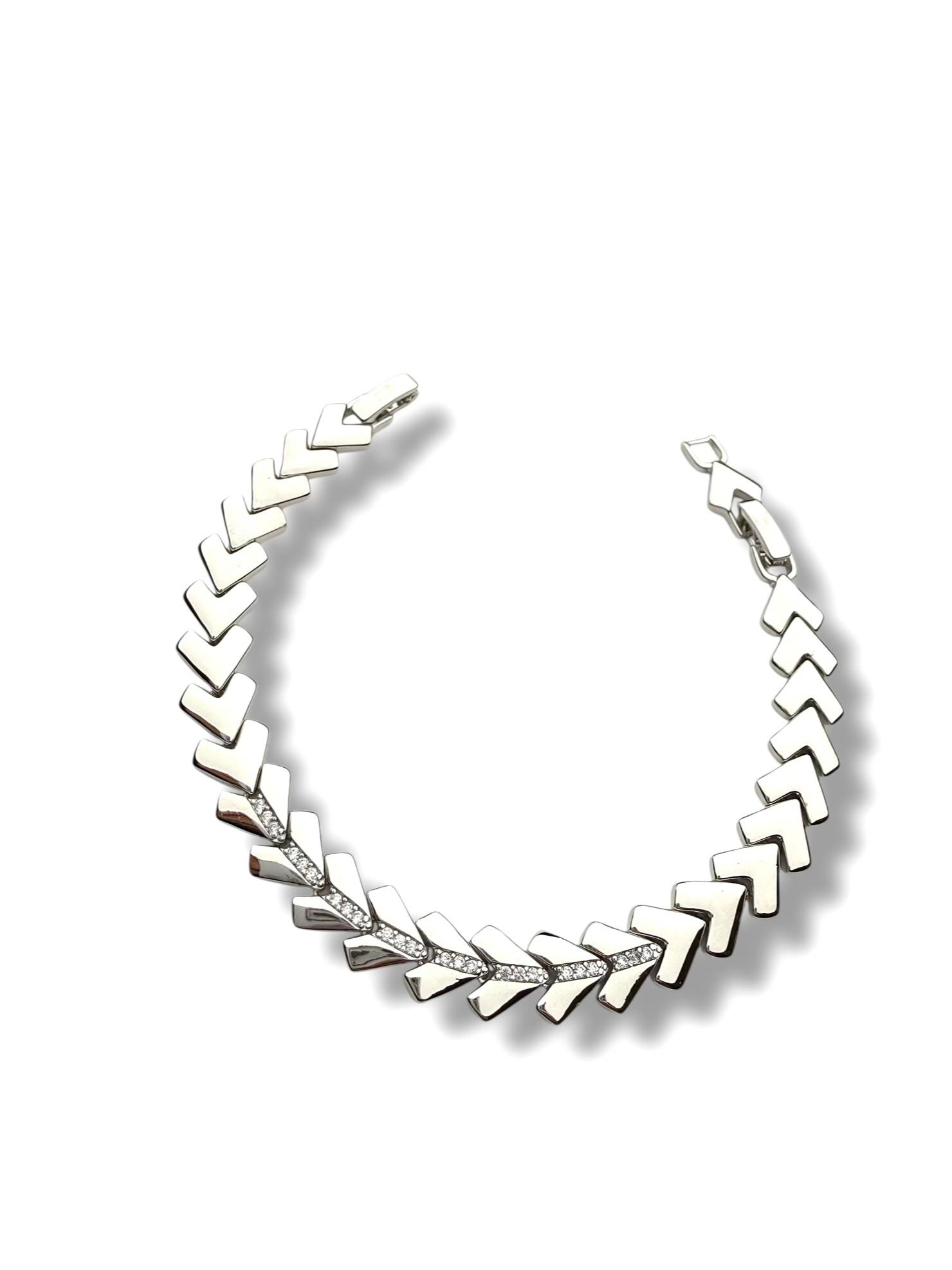 Xupg Seri Çavuş Bileklik