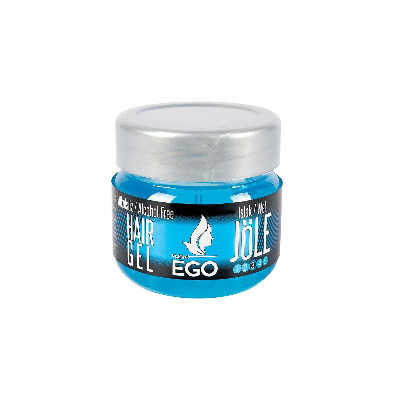 Jöle Islak 150 ml (3)