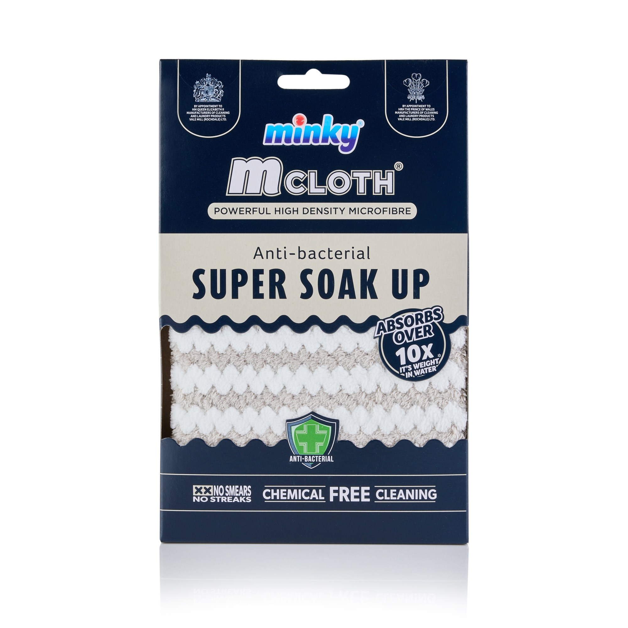 CleanHub Mutfak Seti