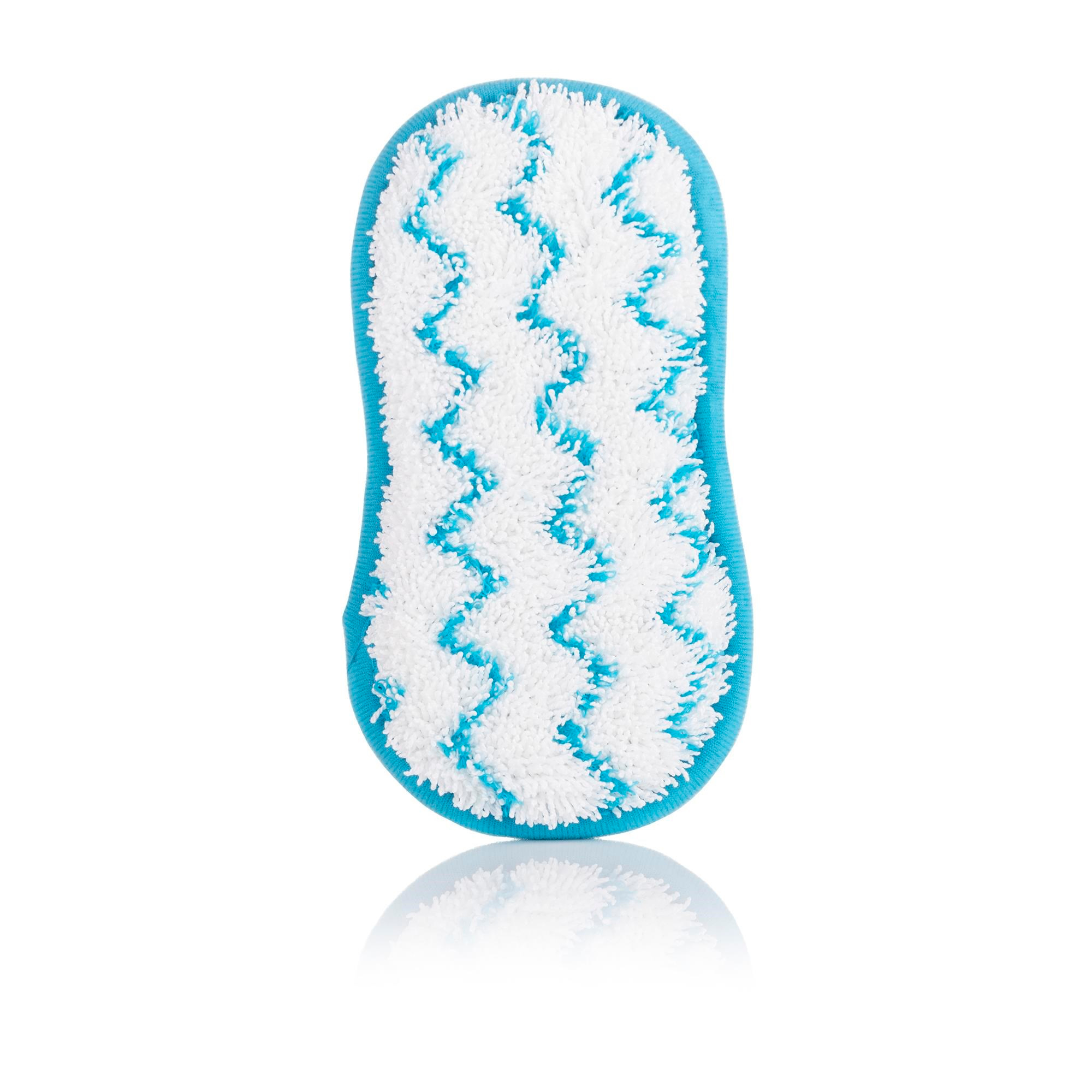 Minky Mcloth Anti-Bakteriyel Banyo Pedi