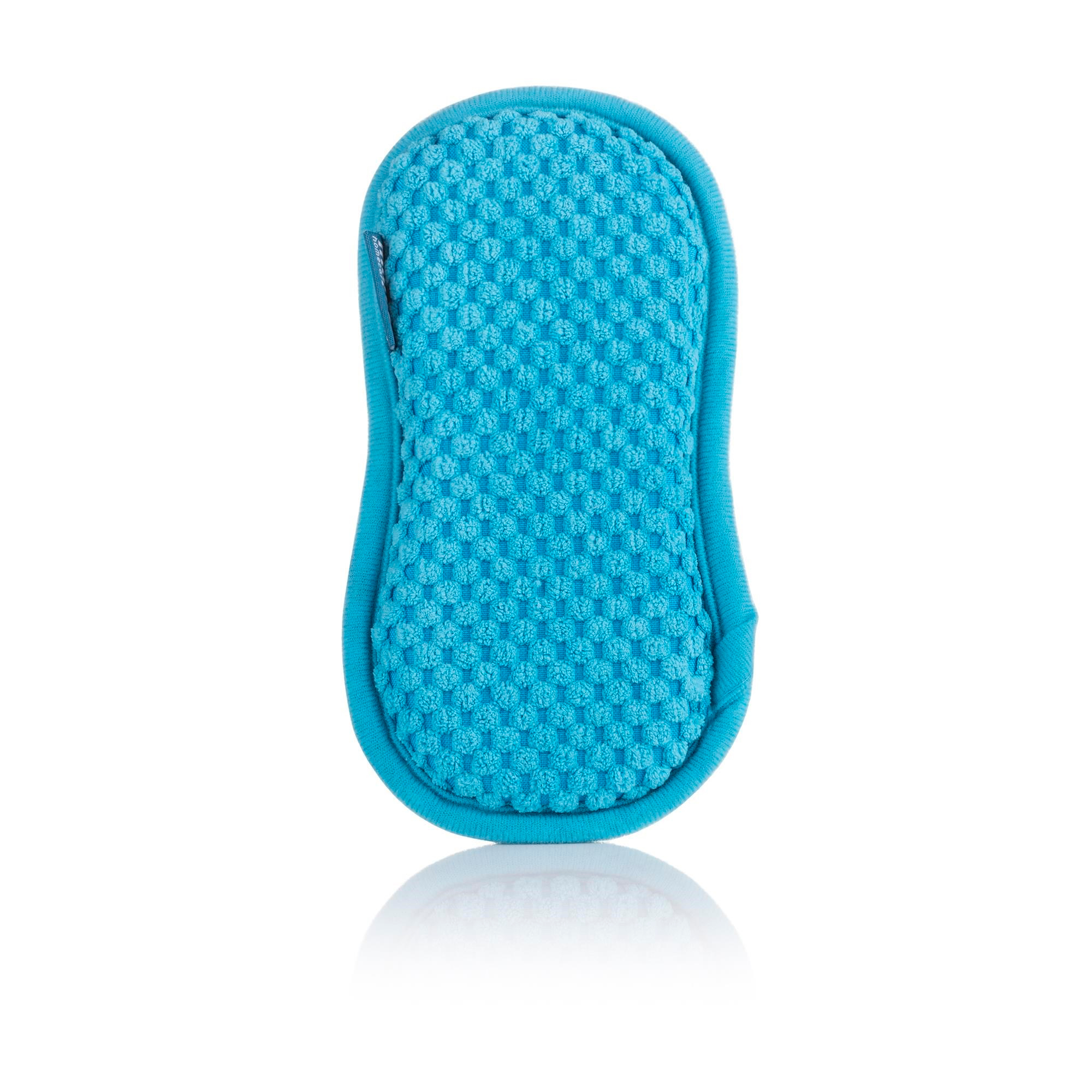Minky Mcloth Anti-Bakteriyel Banyo Pedi