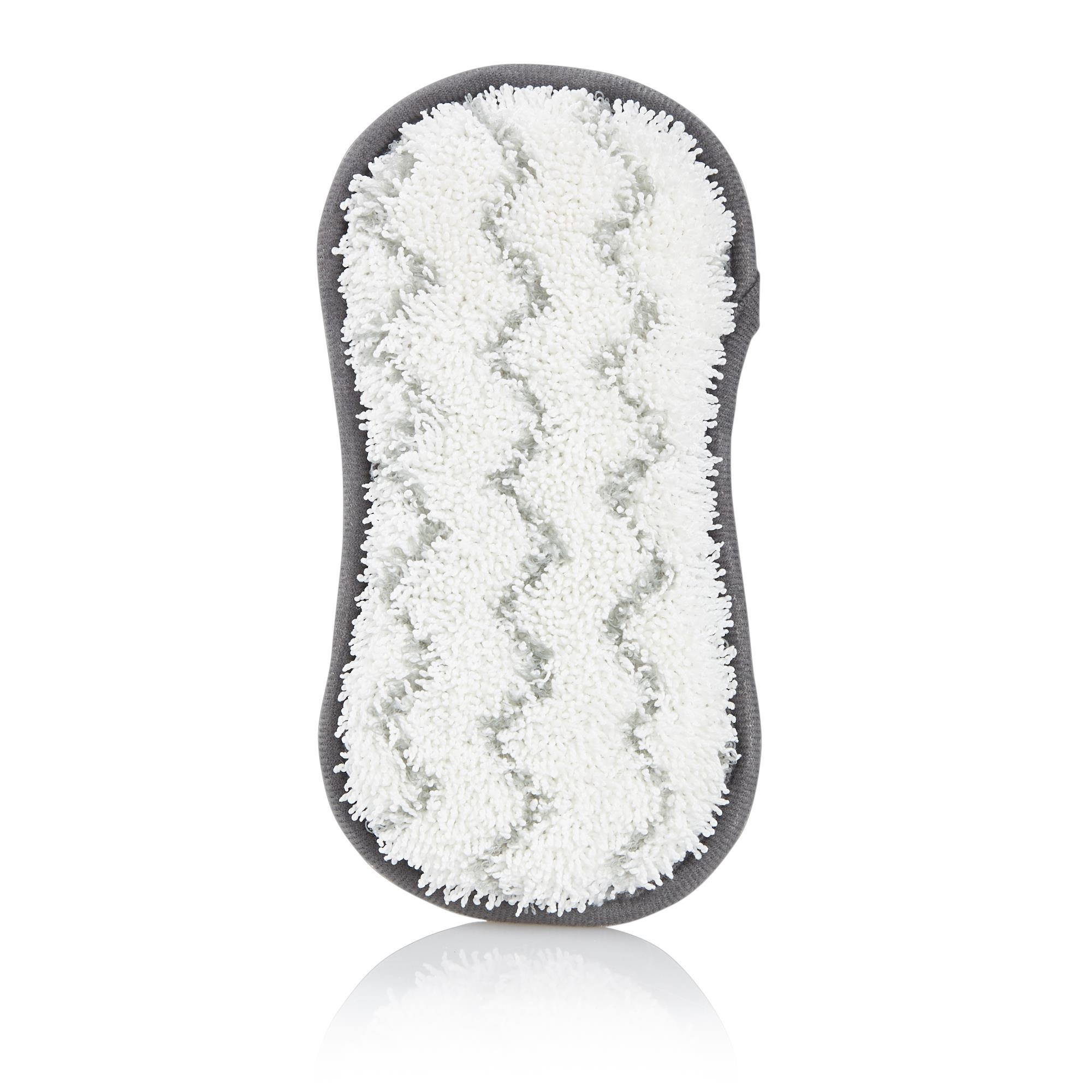 Minky Mcloth Anti-Bakteriyel Mutfak Pedi