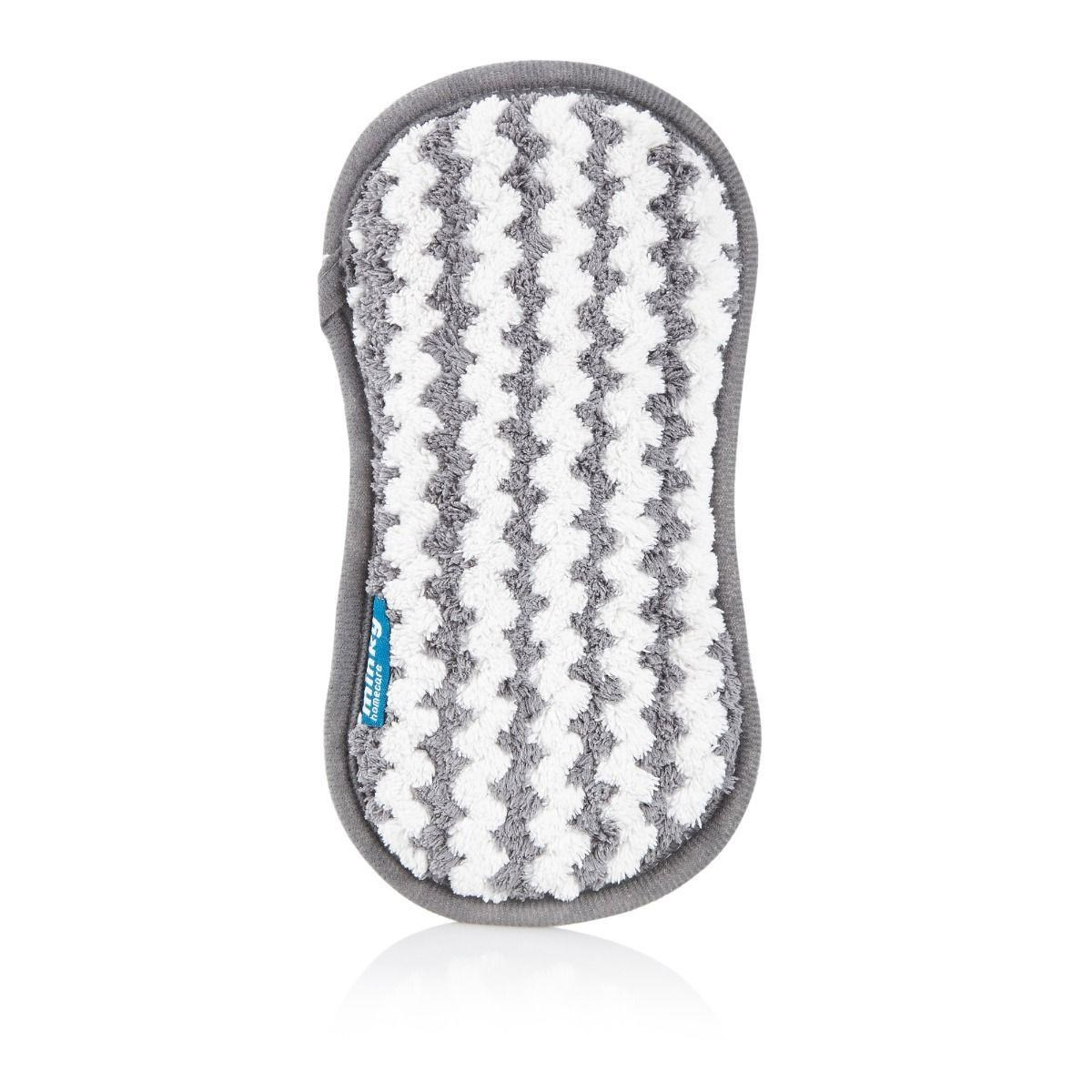 Minky Mcloth Anti-Bakteriyel Mutfak Pedi