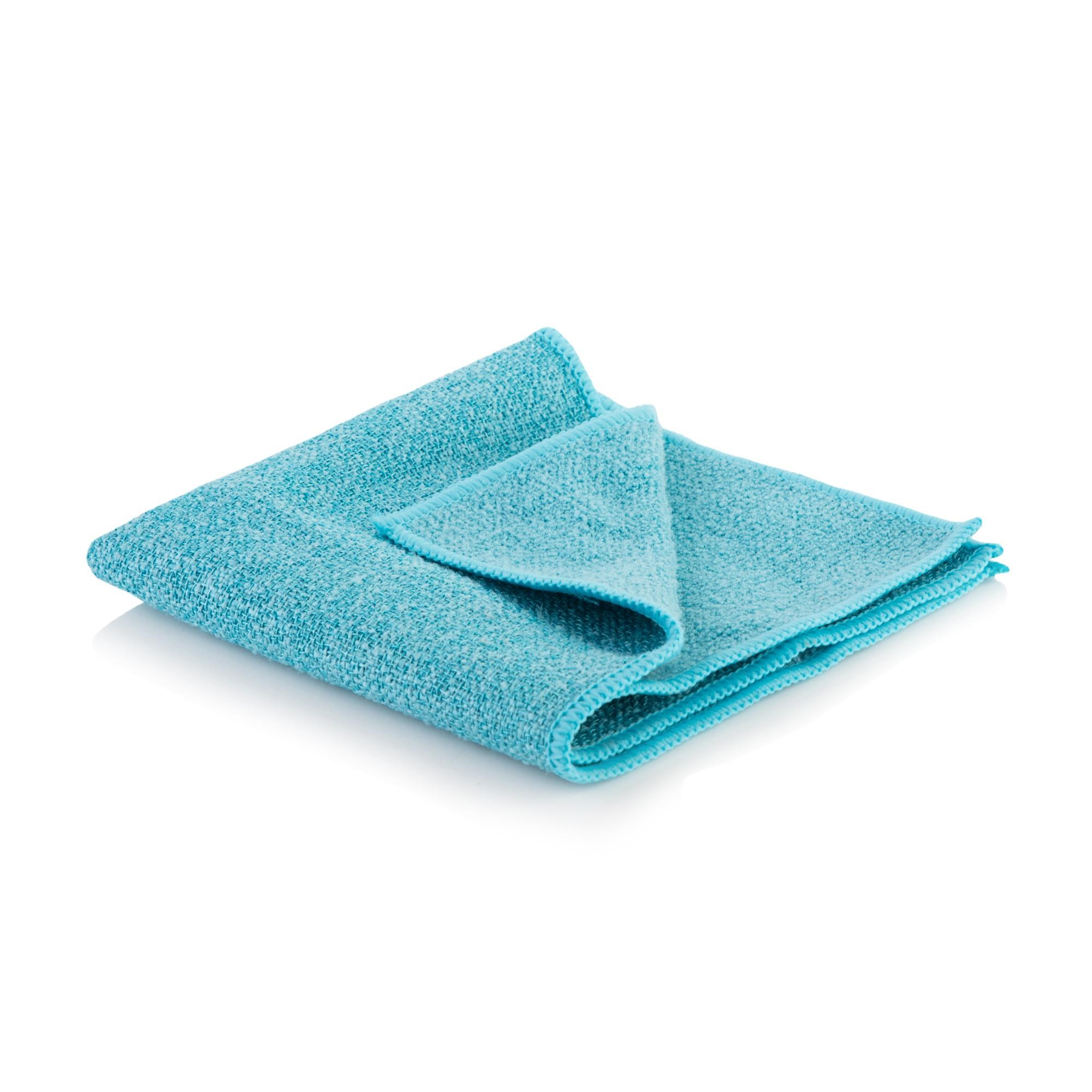 Minky Mcloth Banyo Bezi