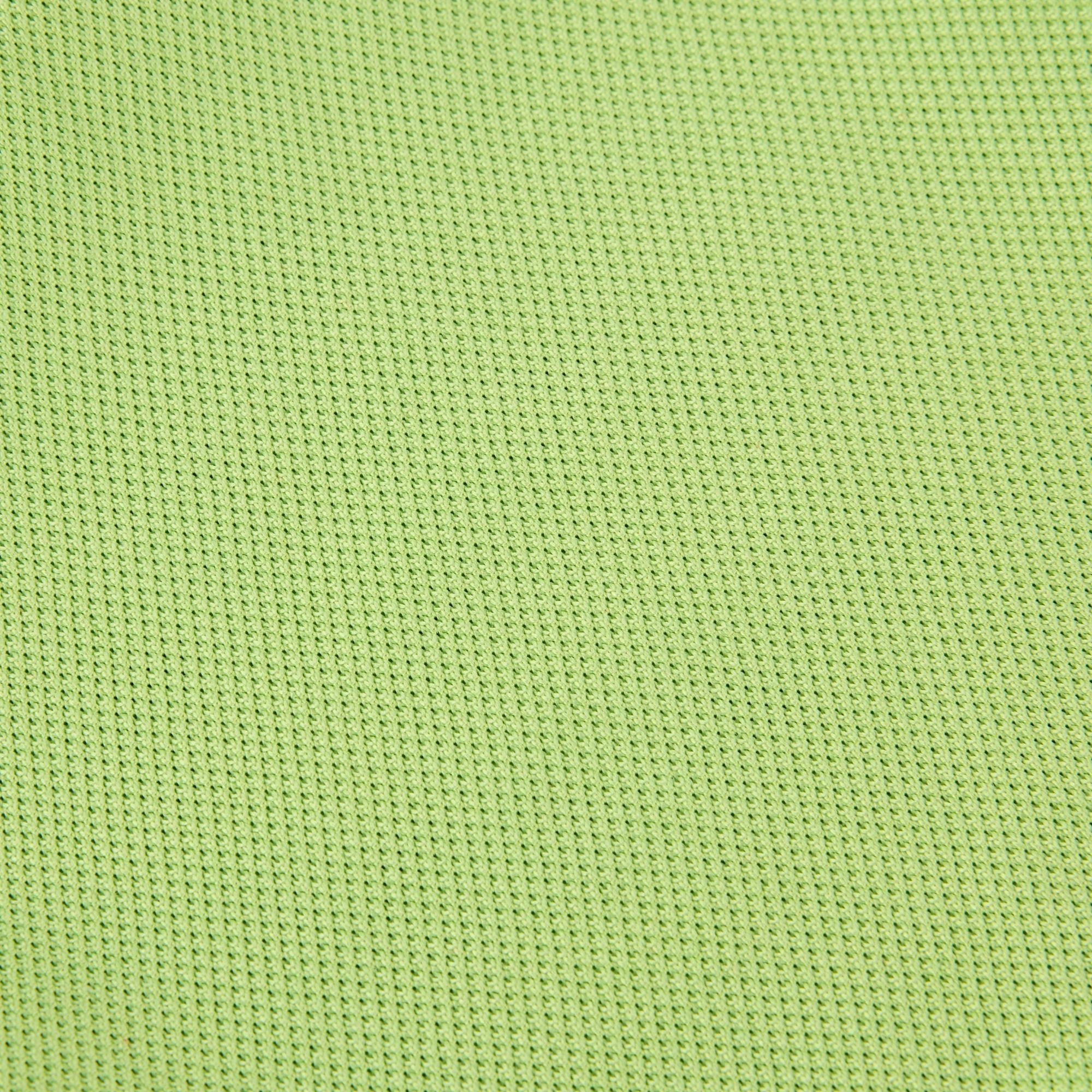 Minky Mcloth Cam Bezi