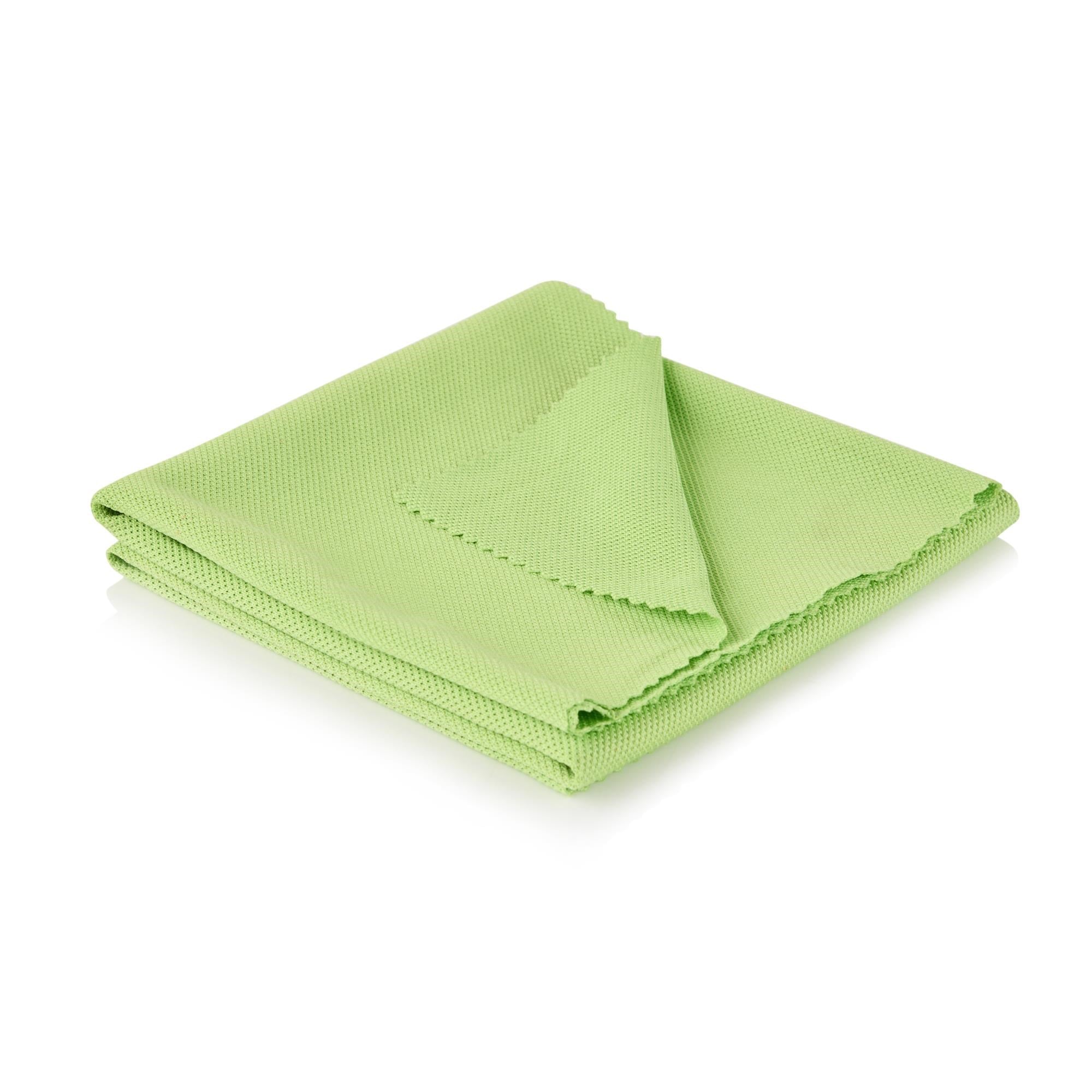 Minky Mcloth Cam Bezi
