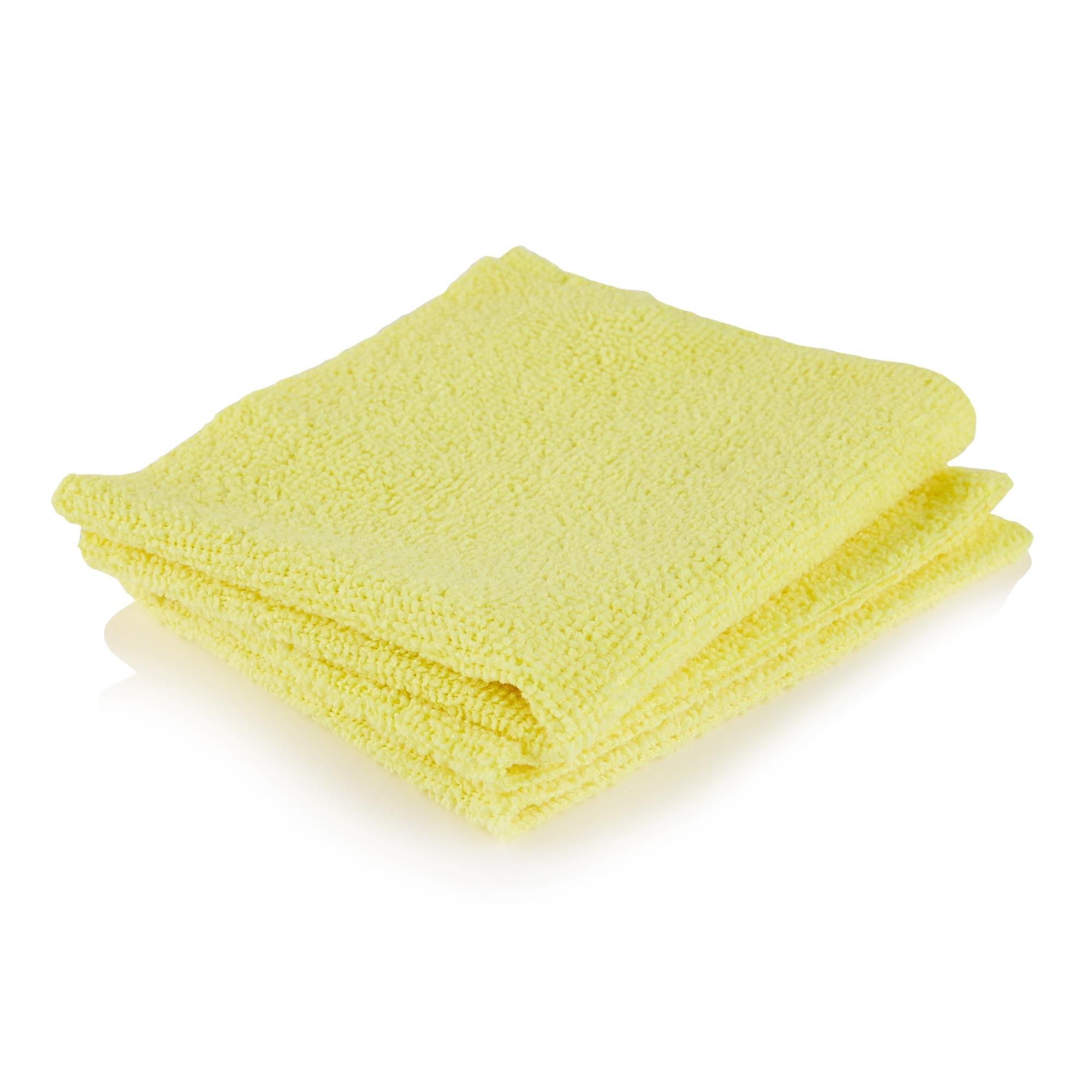 Minky MCloth Rulo Mikrofiber Temizleme Bezi - 10LU