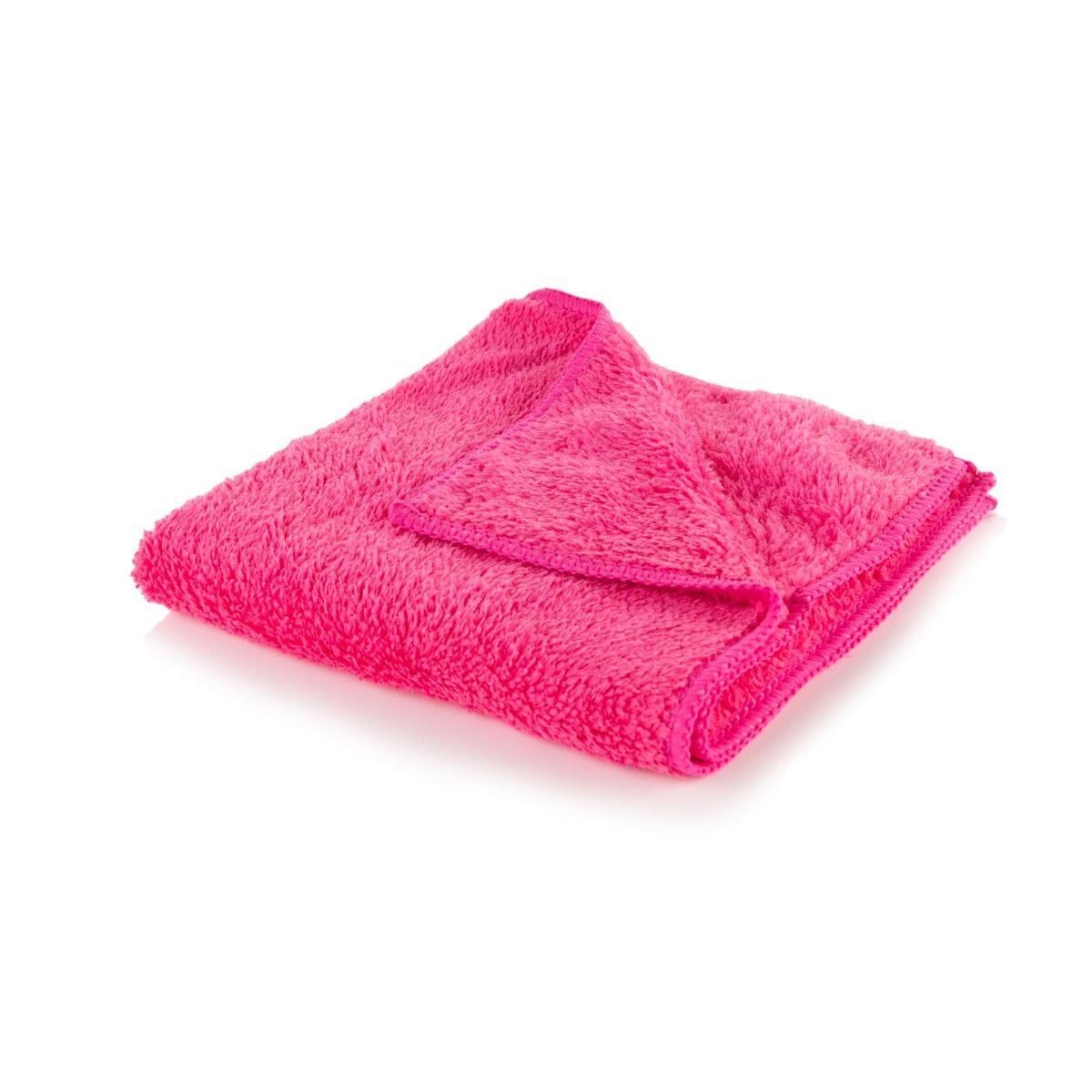 Minky MCloth Toz Bezi