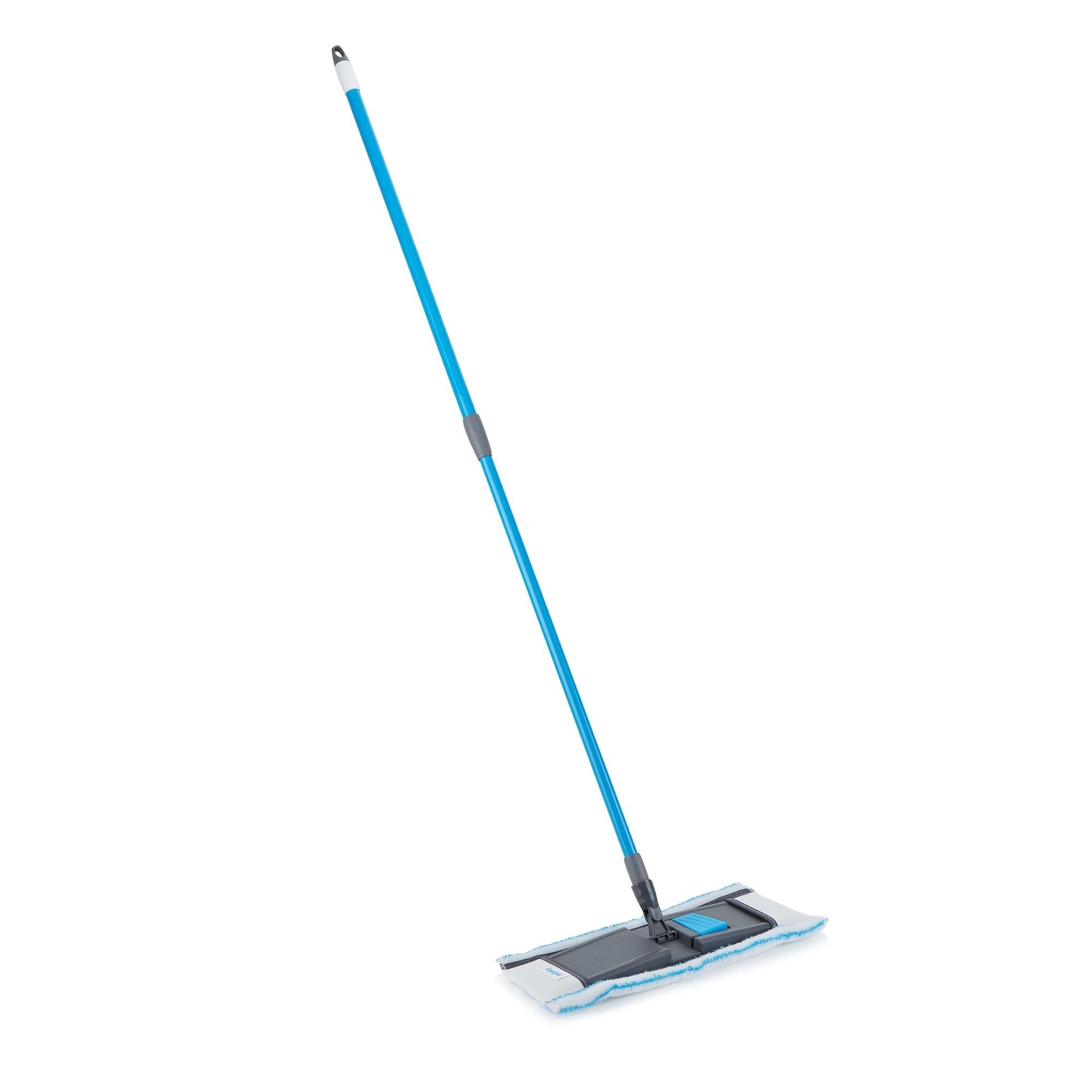 Minky Triple Action Mikrofiber Mop