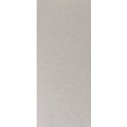  A-823 Taş Rengi Paspartu Kartonu 40x60 (4'lü Paket)