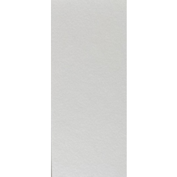 A-805 Uçuk Pembe Rengi Paspartu Kartonu 40x60 (4'lü Paket)