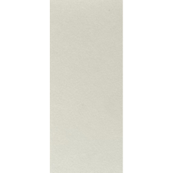 A-810 Bej Rengi Paspartu Kartonu 40x60 (4'lü Paket)