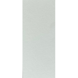 A-877 Sis Rengi Paspartu Kartonu 40x60 (4'lü Paket)