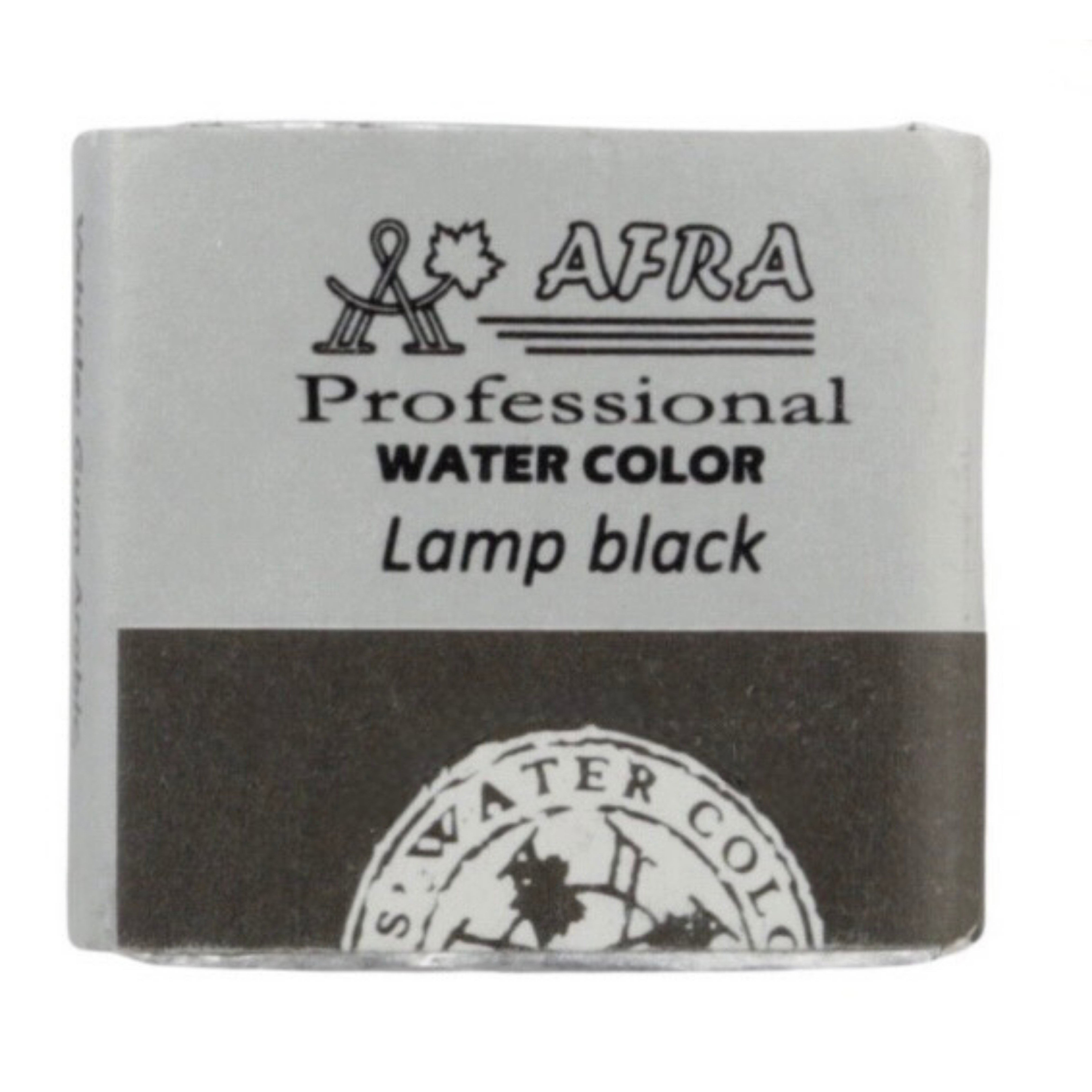 Afra Sulu Boya Tekli Tablet