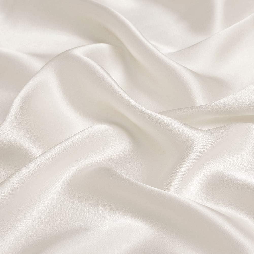 Altın Süzmek için %100 Ham İpek Kumaş (35x35 ölçüsünde)