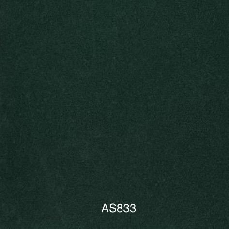 AS833 Holy Green 40x60 Paspartu Kartonu (4'lü Paket)