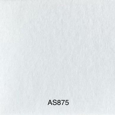 AS875 Soft White 40x60 Paspartu Kartonu (4'lü Paket)
